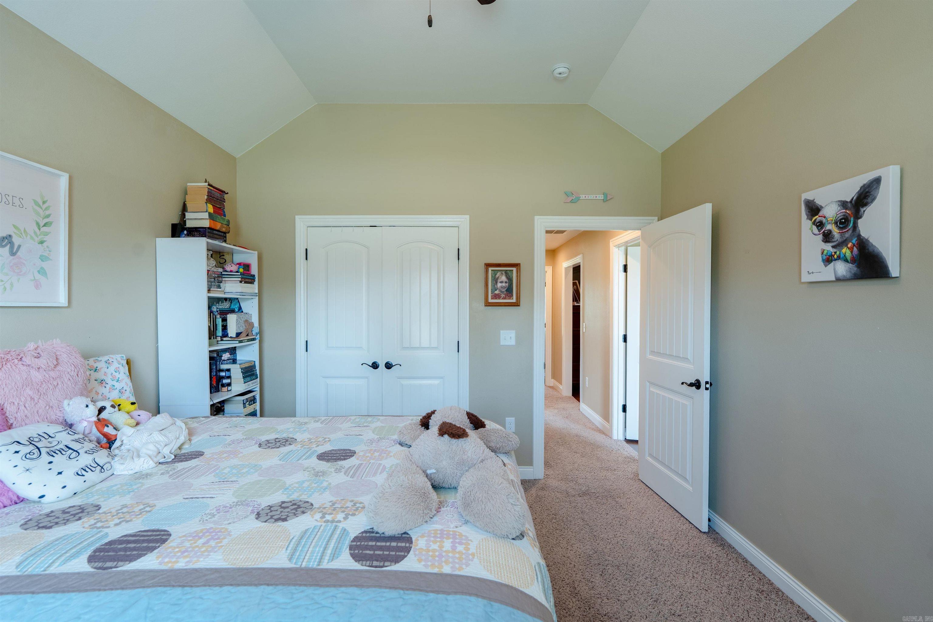 SOUTHWIND ESTATES - Residential