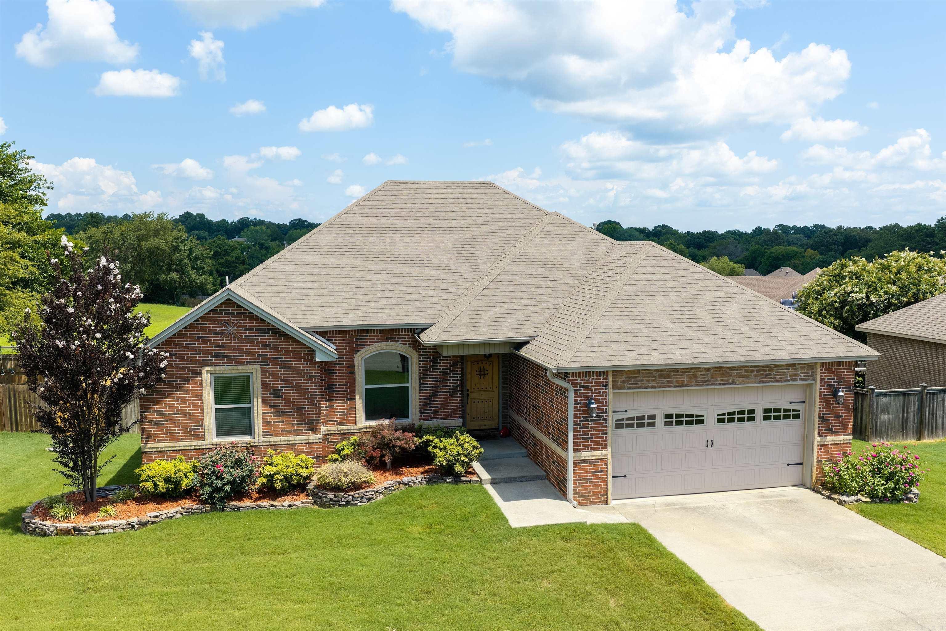 SOUTHWIND ESTATES - Residential