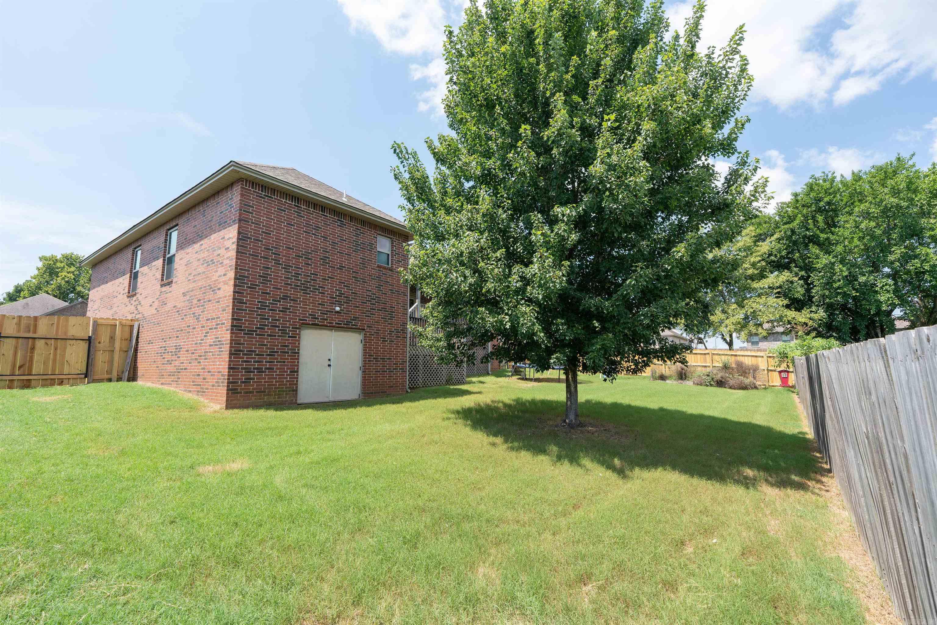 SOUTHWIND ESTATES - Residential