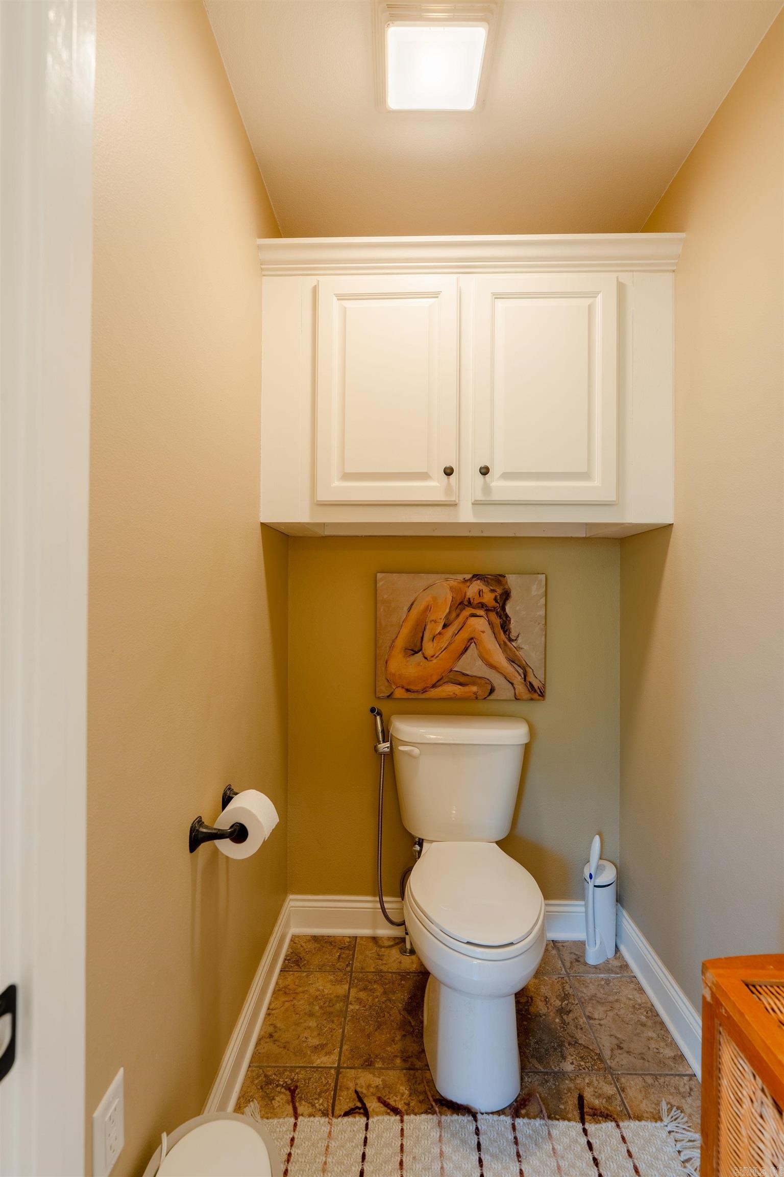 SOUTHWIND ESTATES - Residential