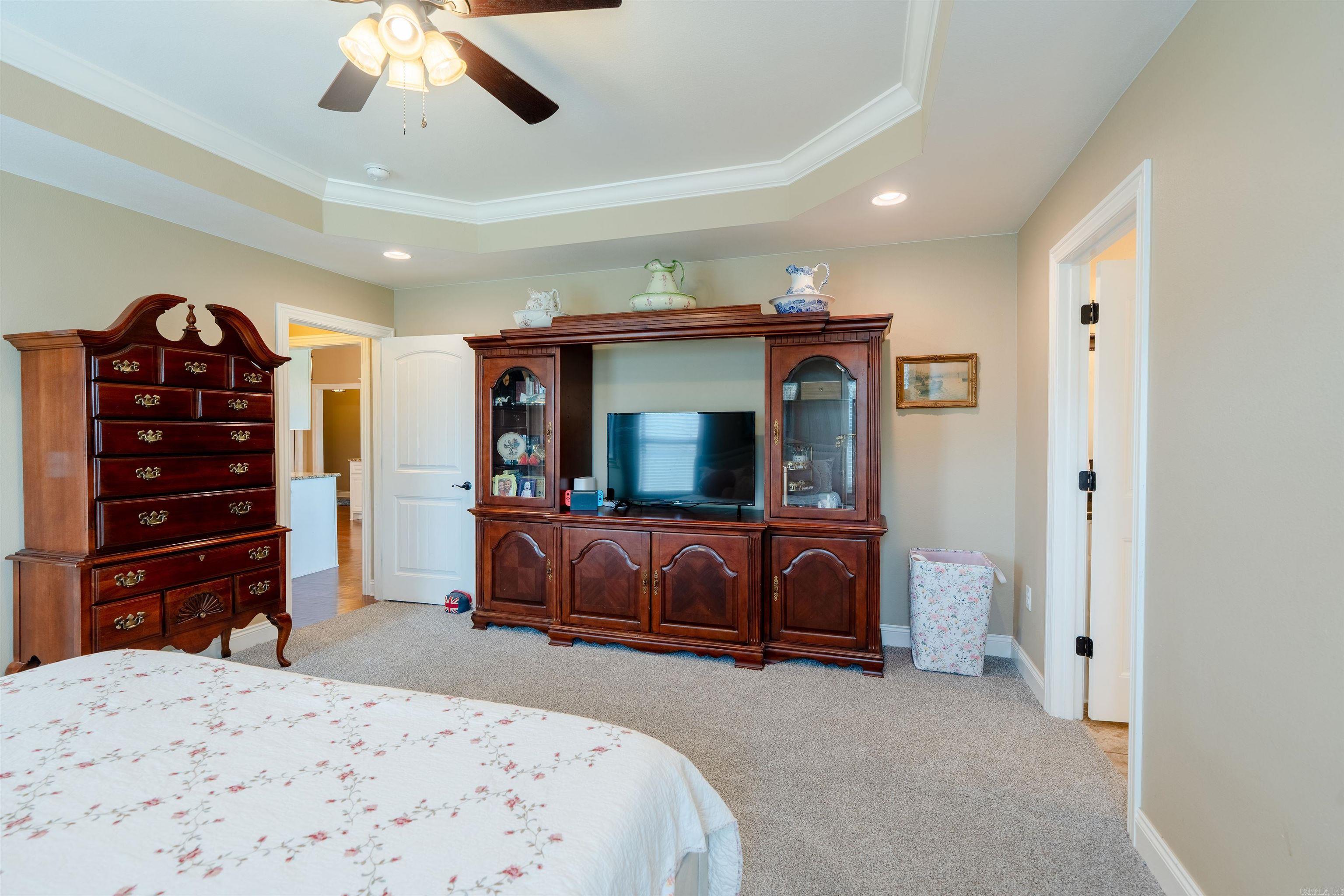 SOUTHWIND ESTATES - Residential