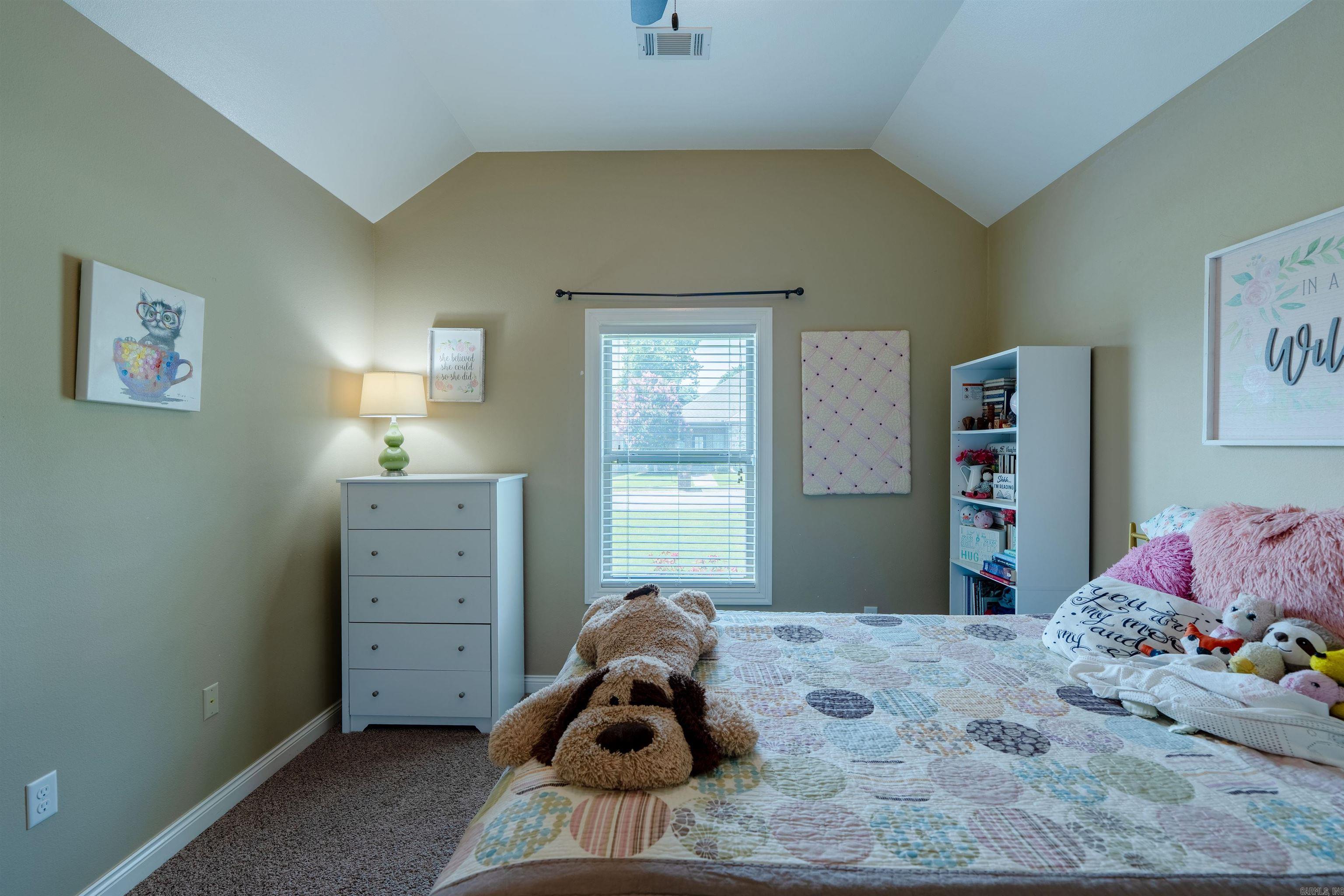 SOUTHWIND ESTATES - Residential