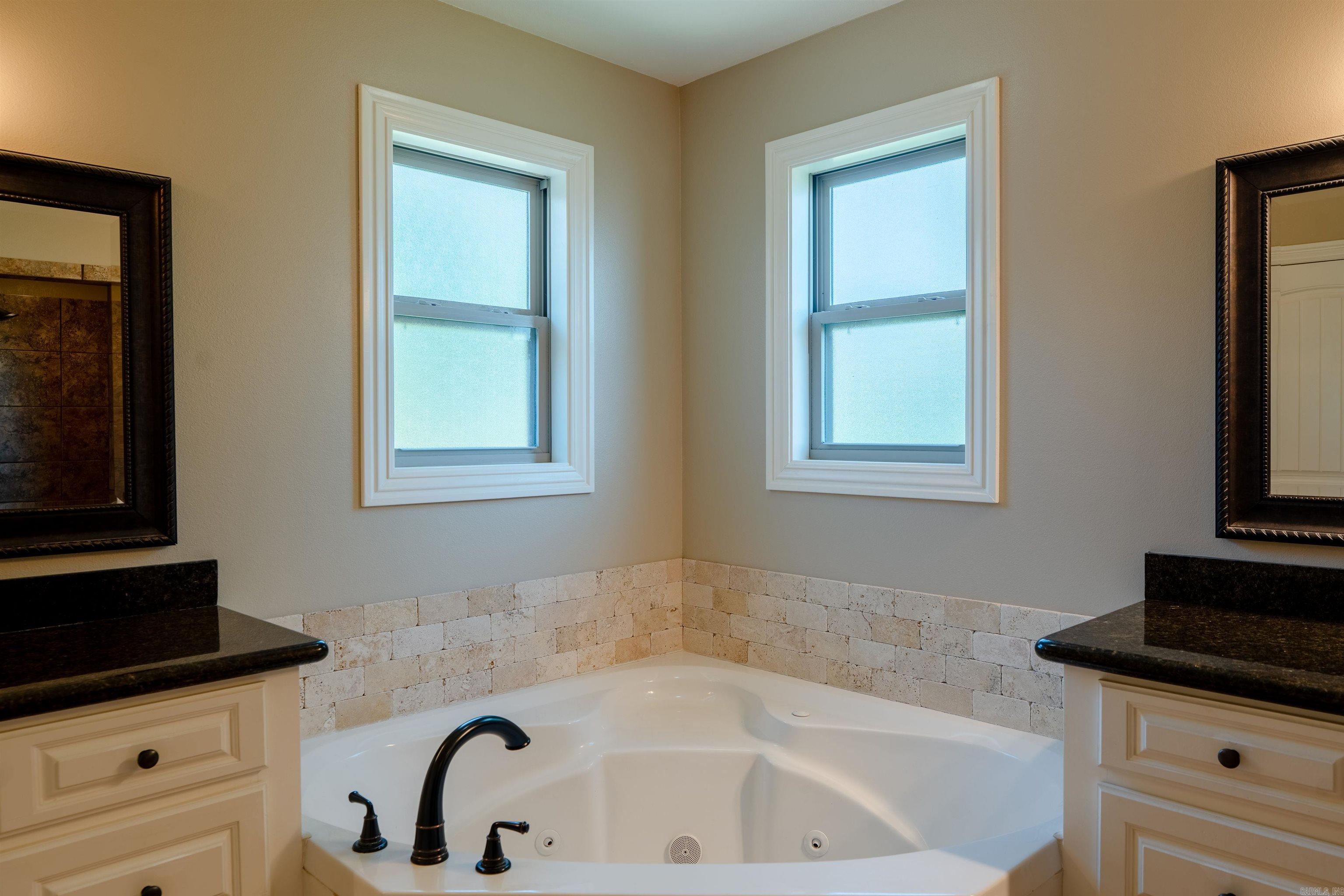 SOUTHWIND ESTATES - Residential