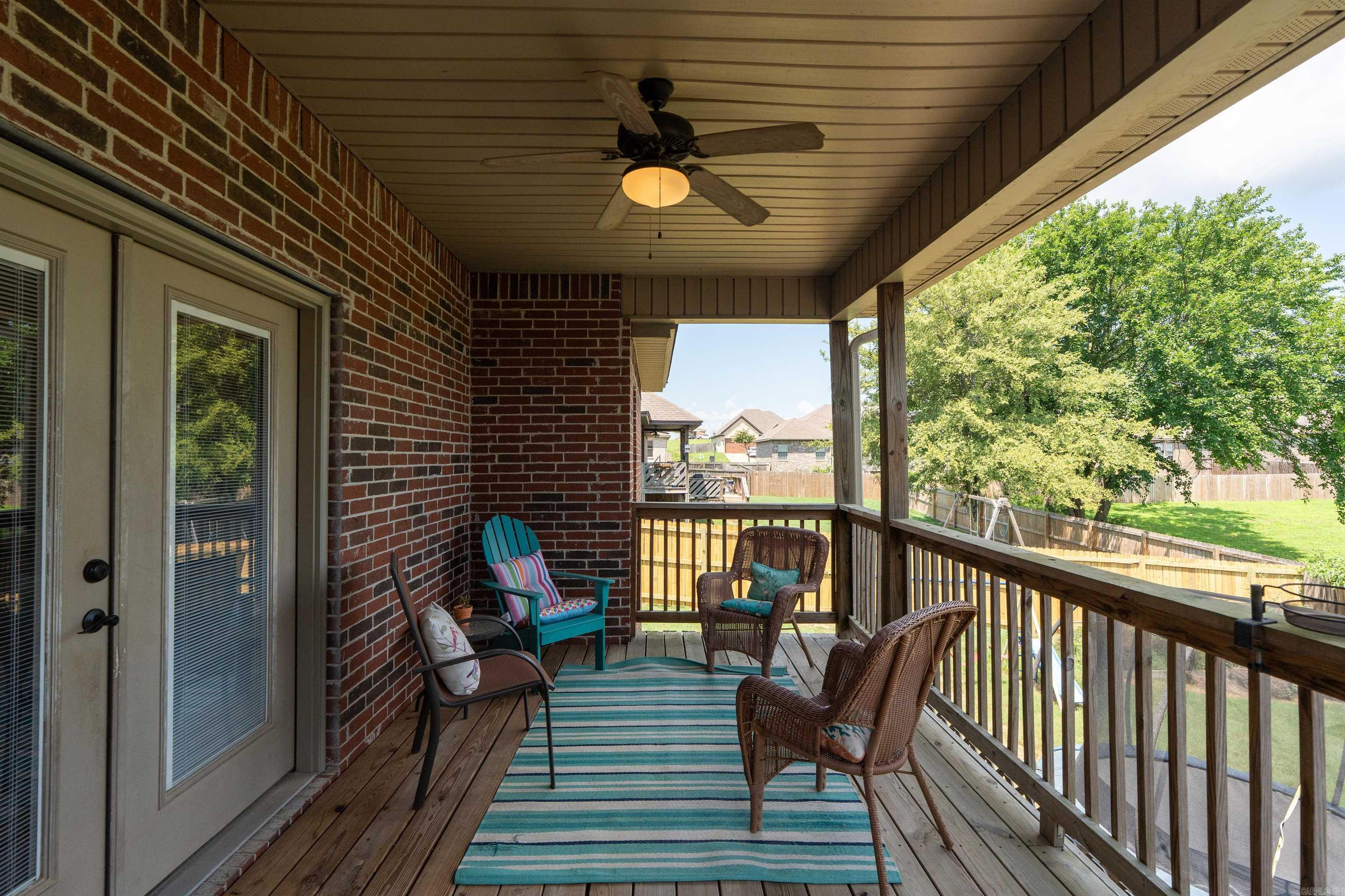 SOUTHWIND ESTATES - Residential