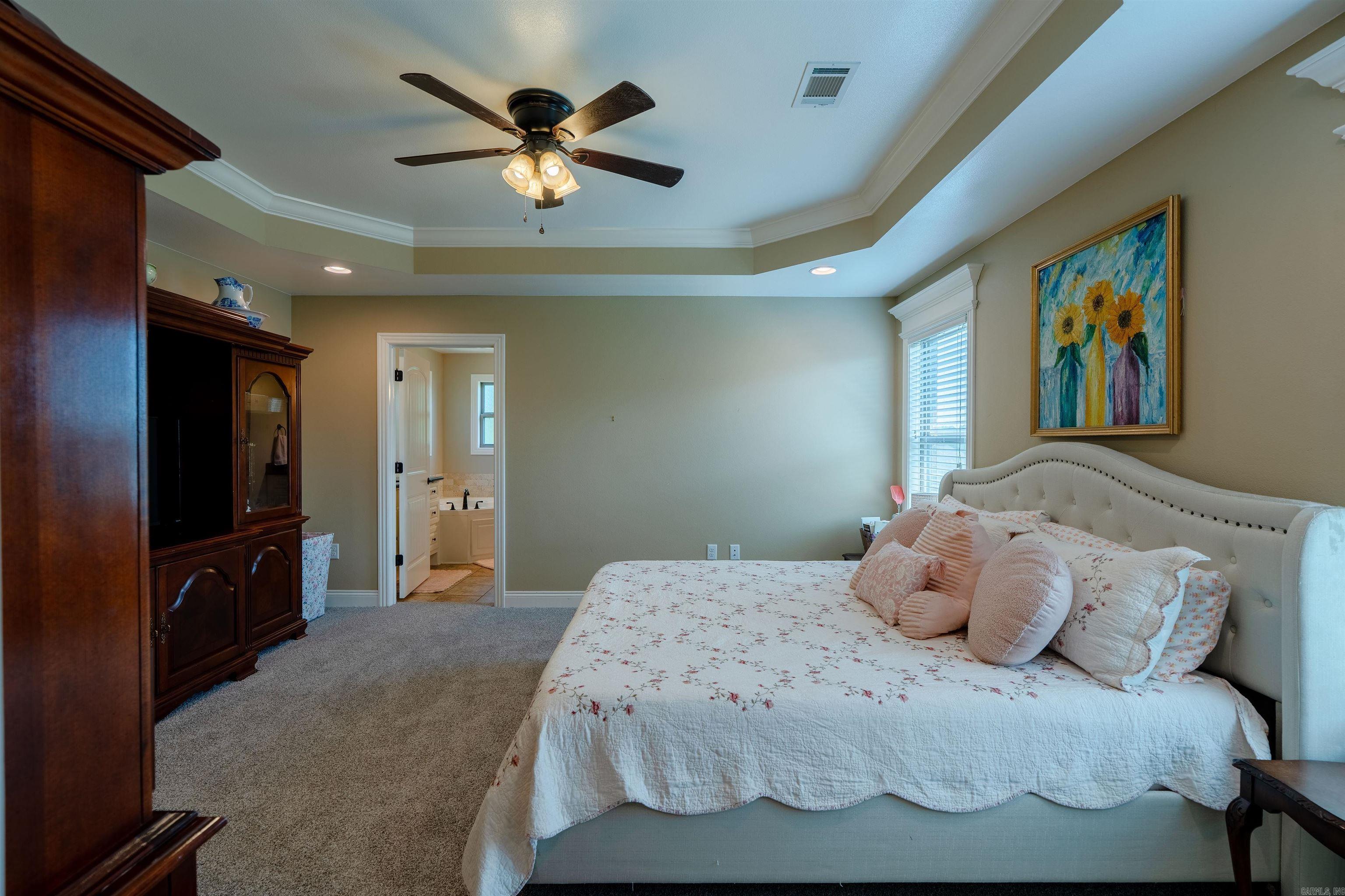 SOUTHWIND ESTATES - Residential