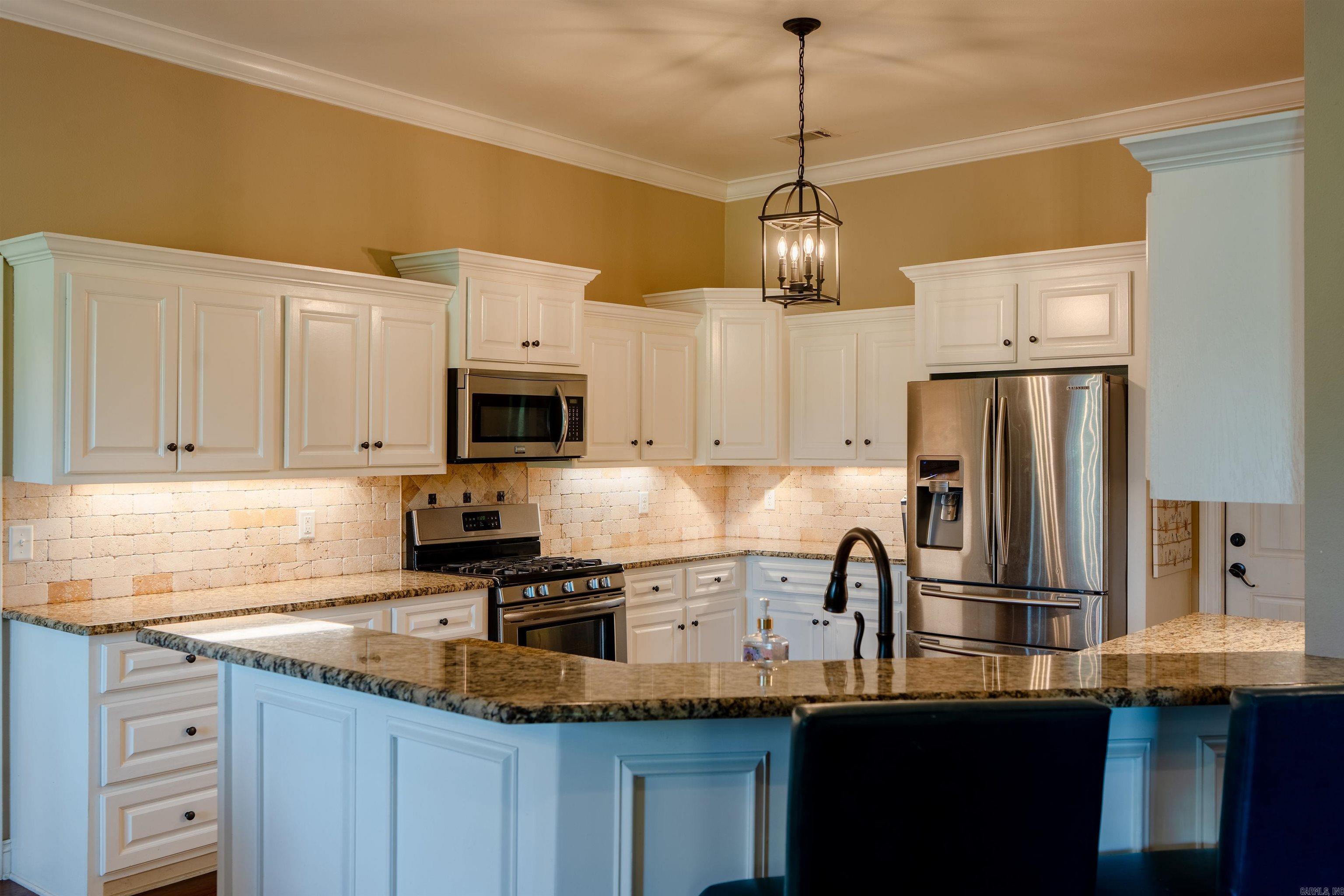 SOUTHWIND ESTATES - Residential