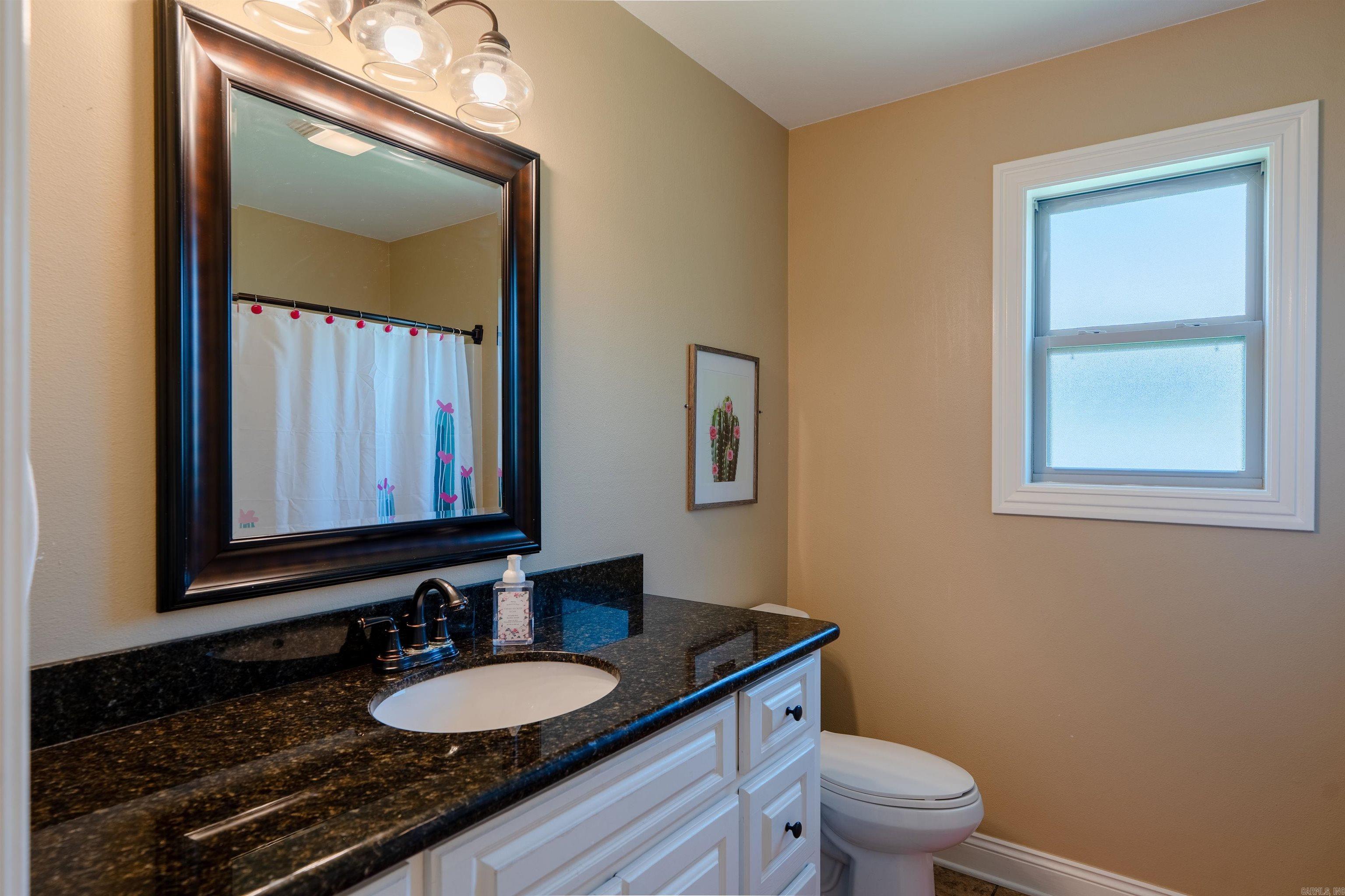 SOUTHWIND ESTATES - Residential