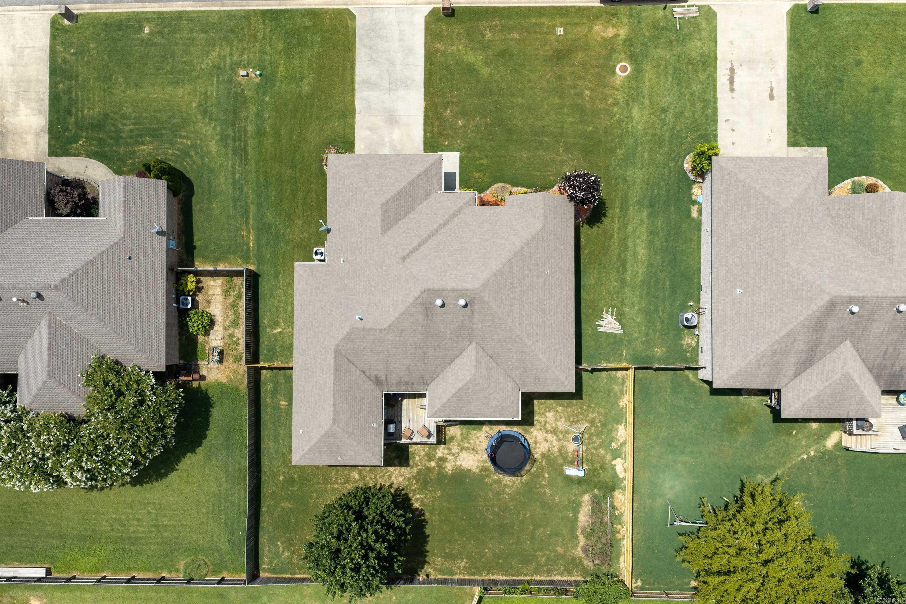 SOUTHWIND ESTATES - Residential