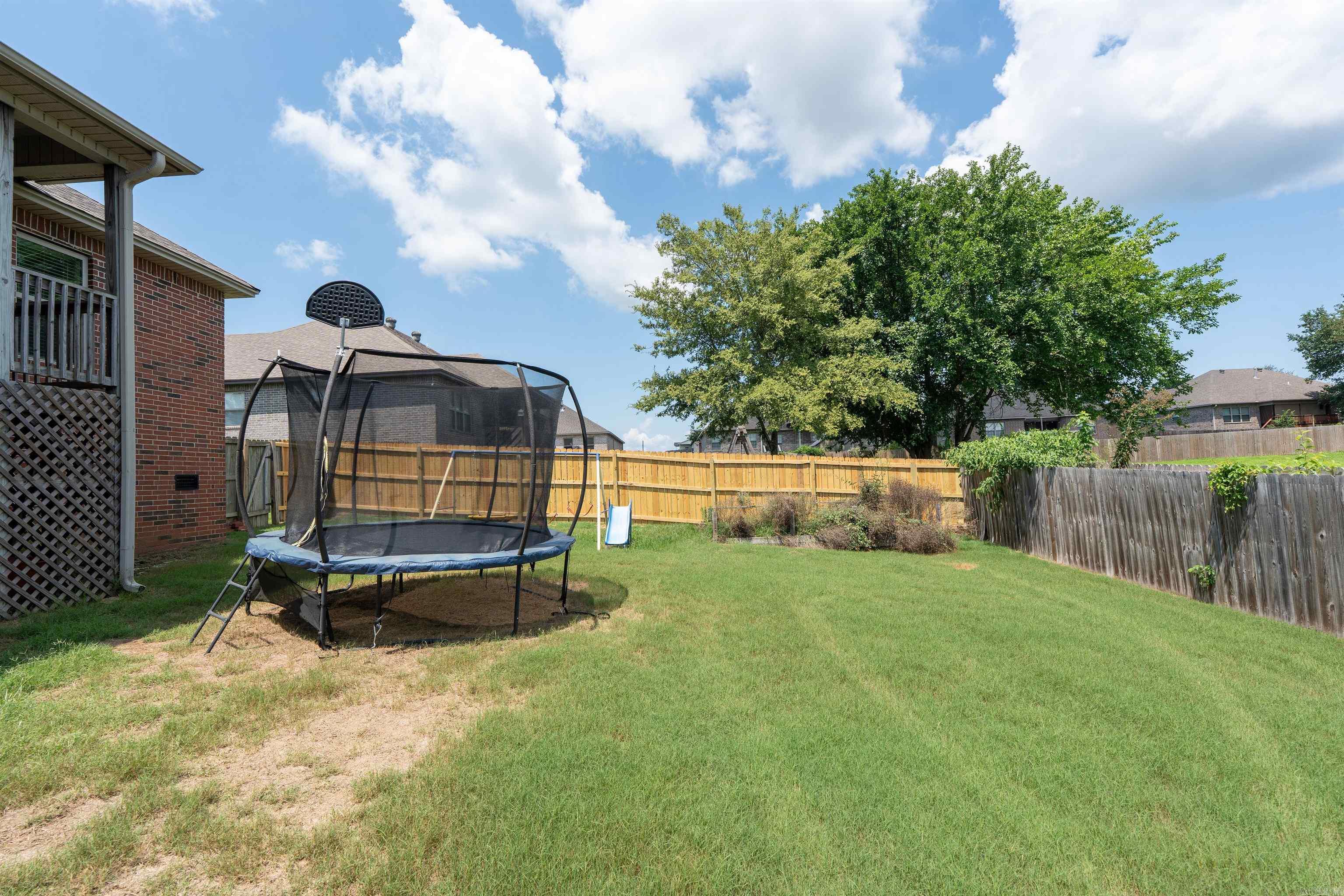SOUTHWIND ESTATES - Residential