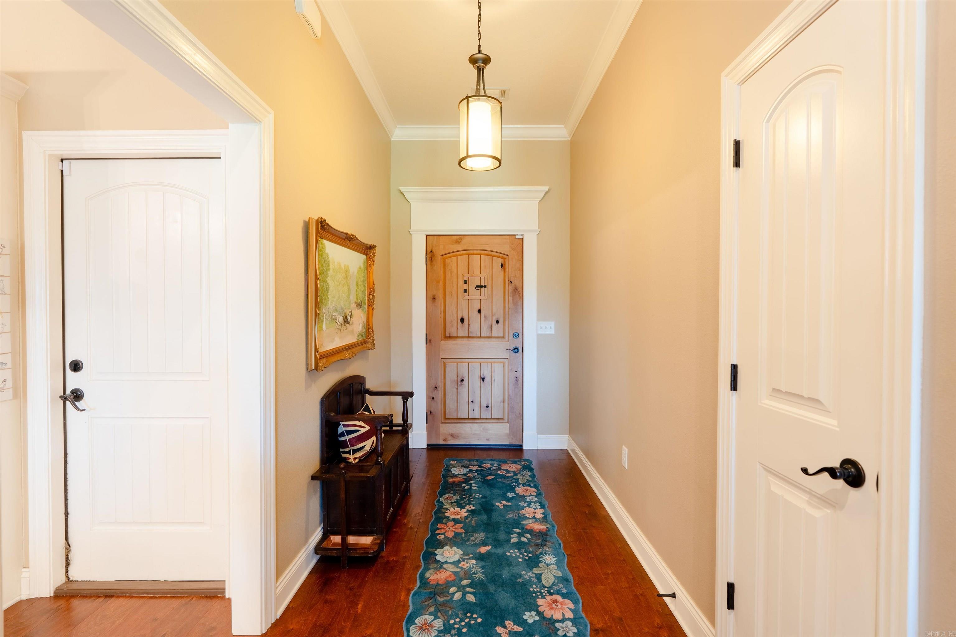 SOUTHWIND ESTATES - Residential