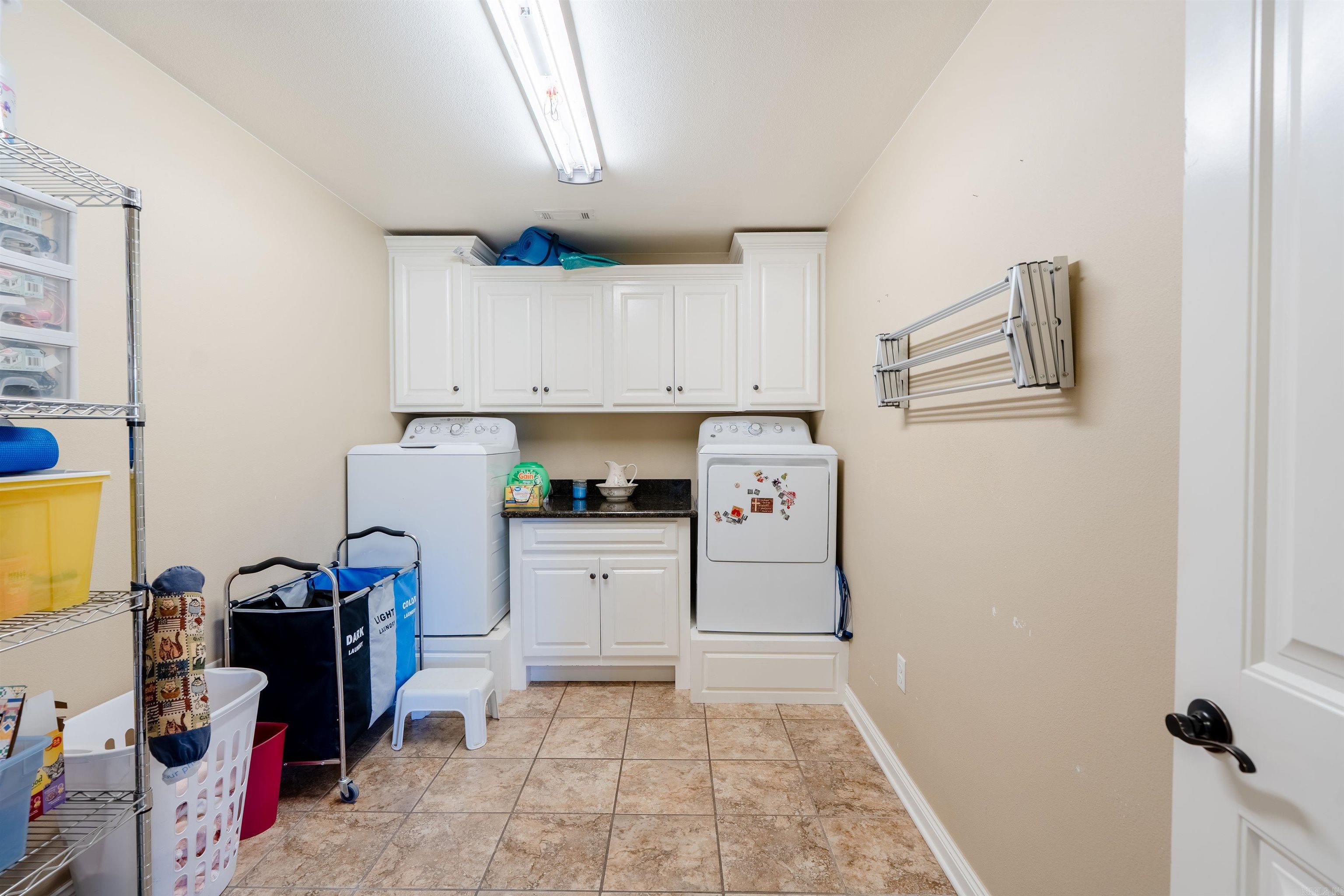 SOUTHWIND ESTATES - Residential
