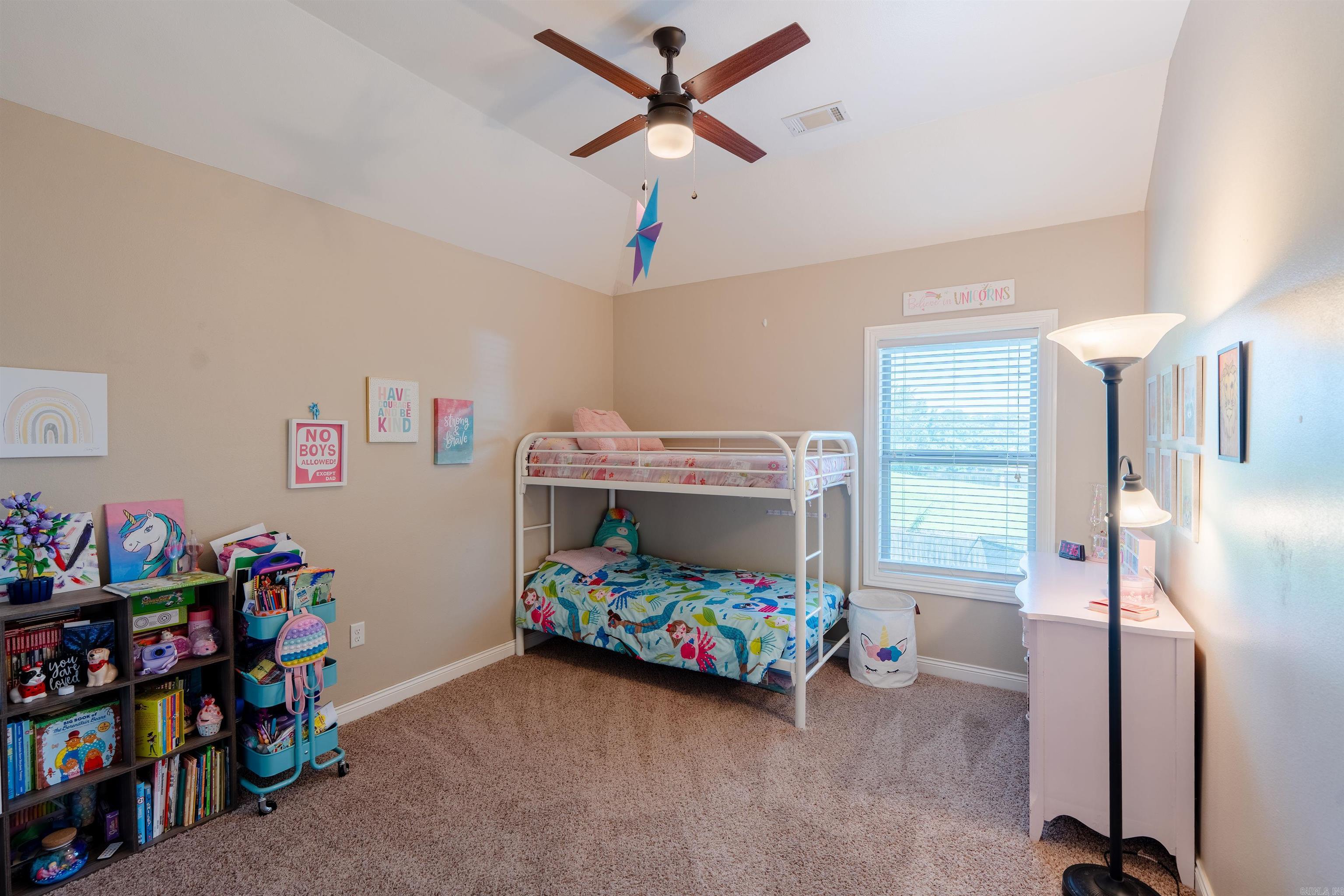 SOUTHWIND ESTATES - Residential