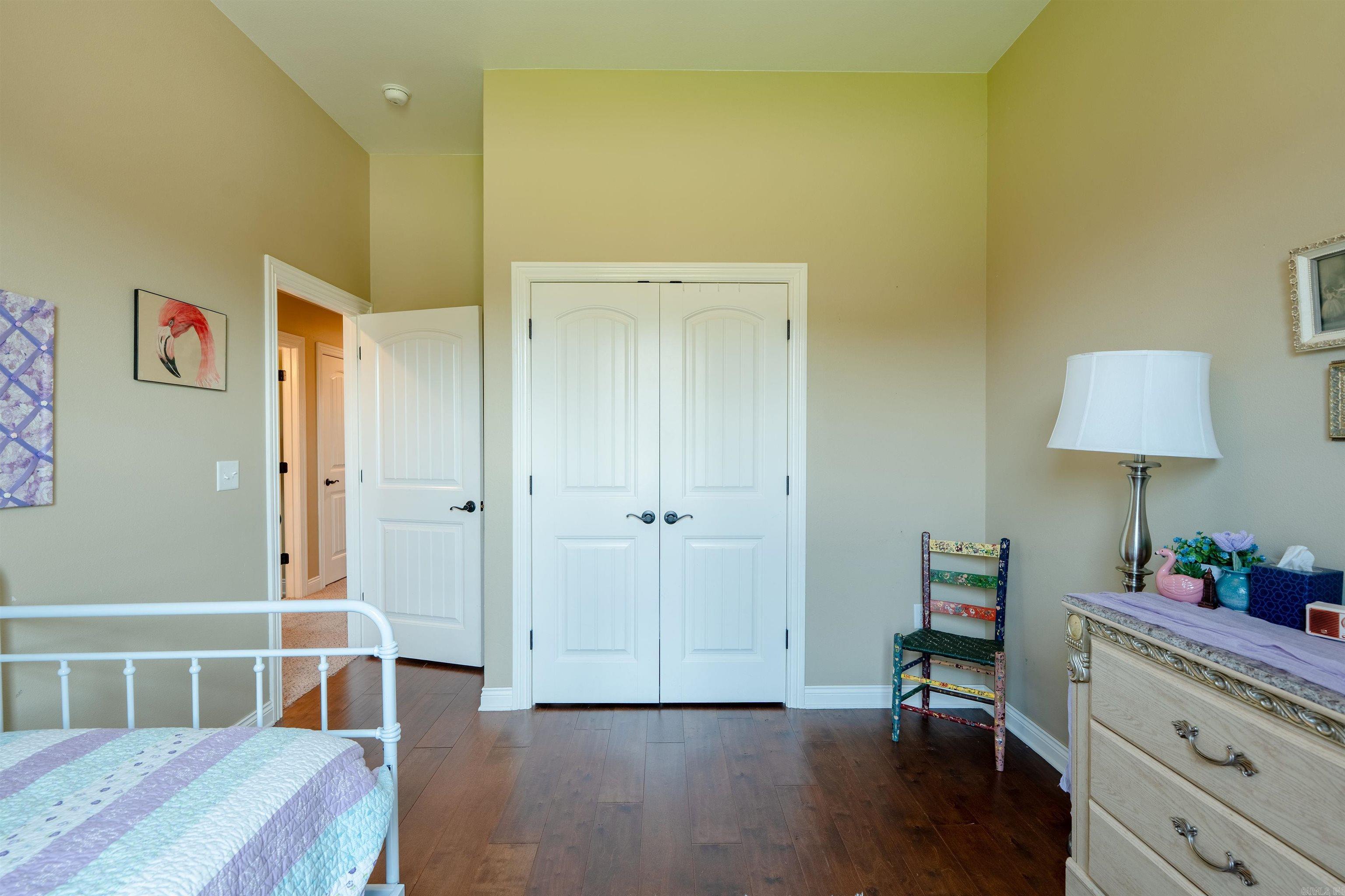 SOUTHWIND ESTATES - Residential