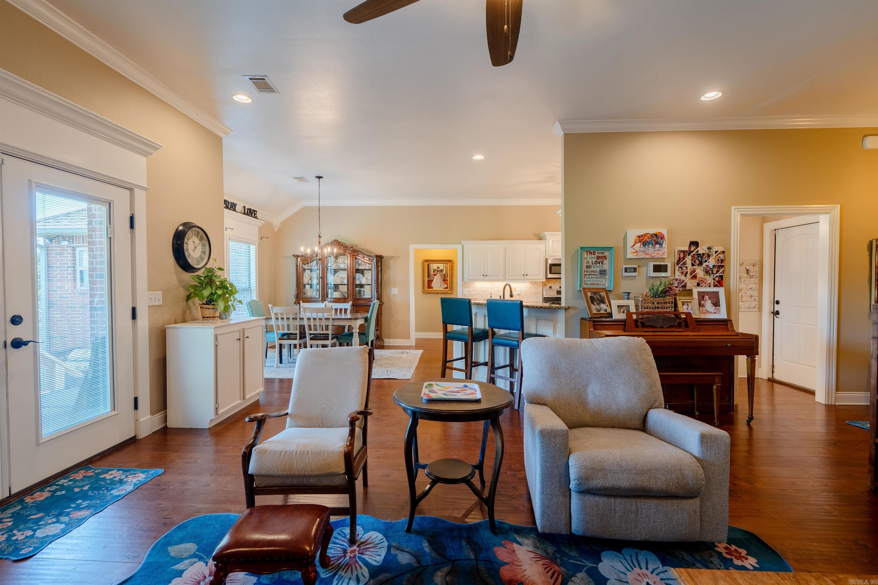 SOUTHWIND ESTATES - Residential
