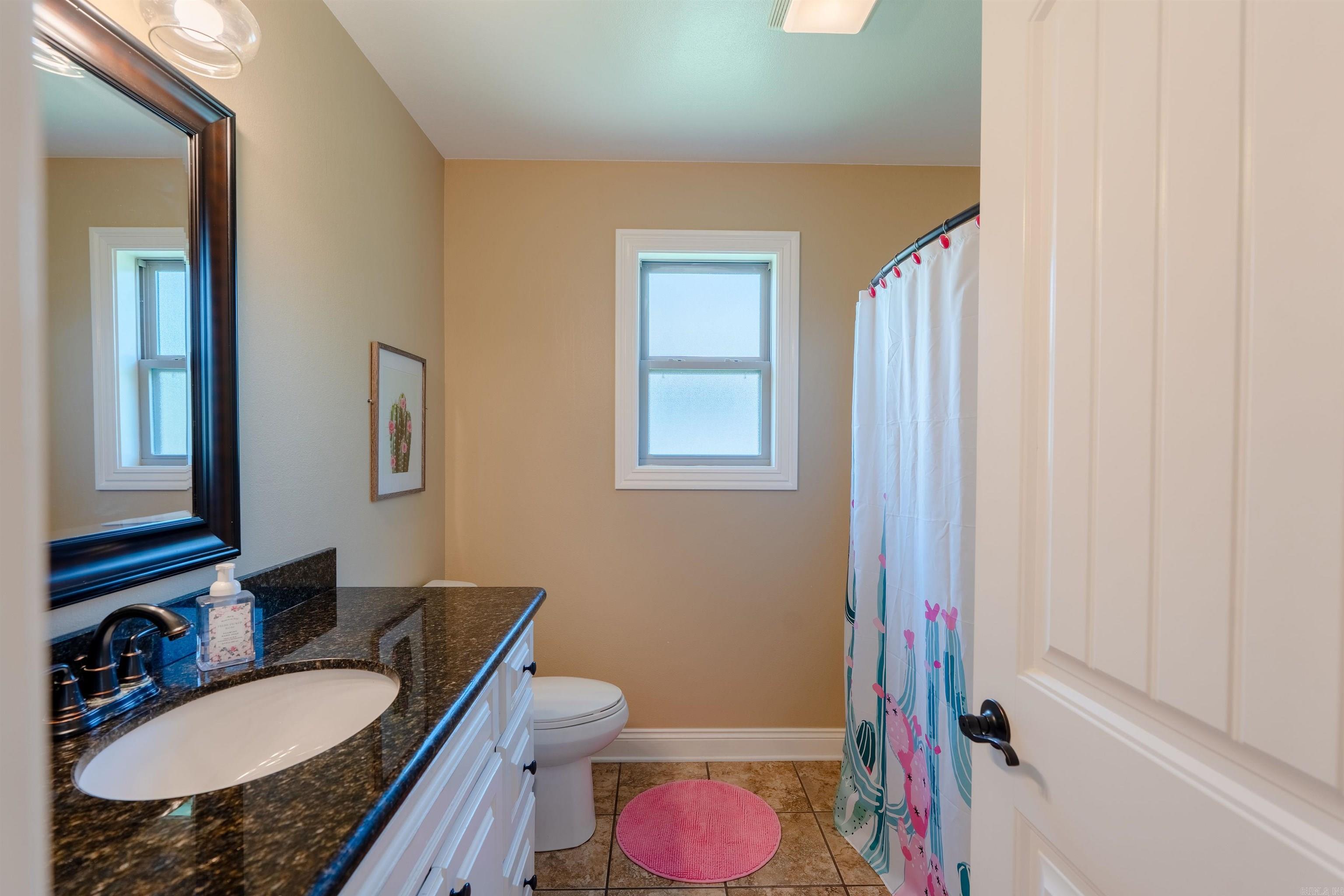 SOUTHWIND ESTATES - Residential