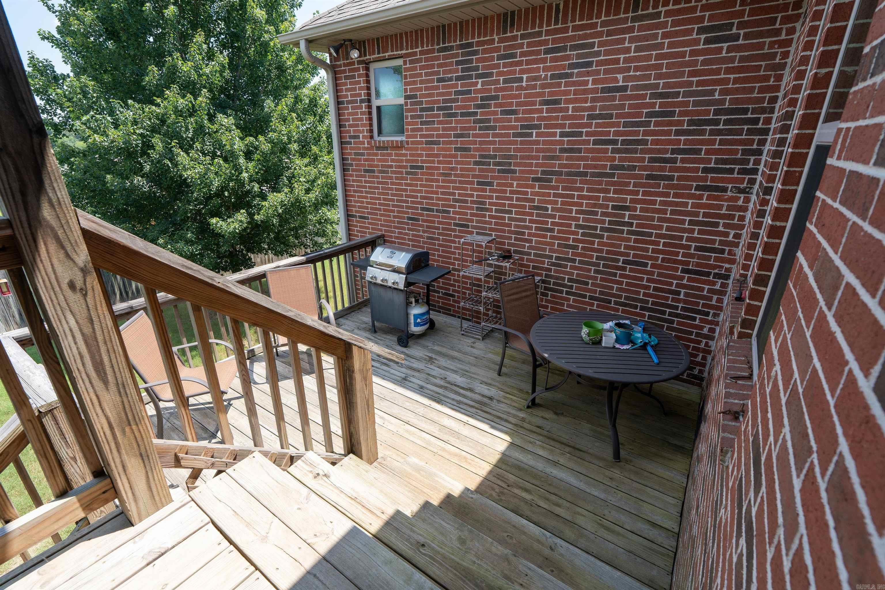 SOUTHWIND ESTATES - Residential