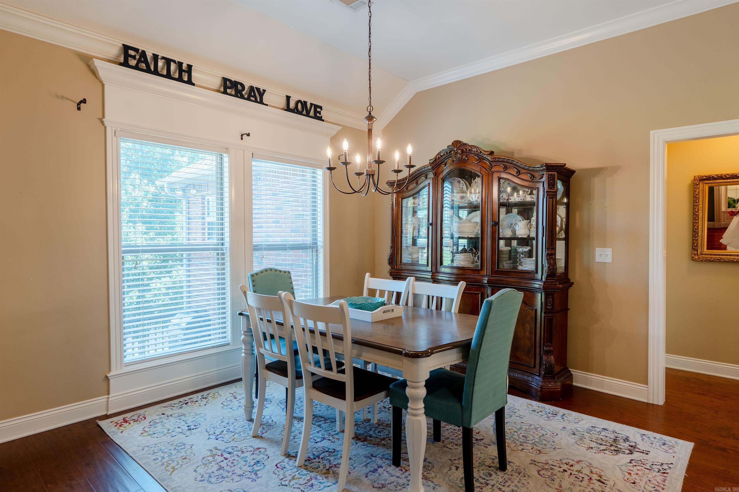 SOUTHWIND ESTATES - Residential