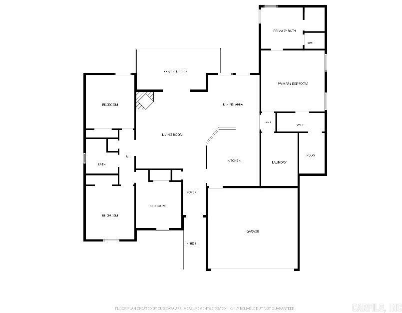 SOUTHWIND ESTATES - Residential