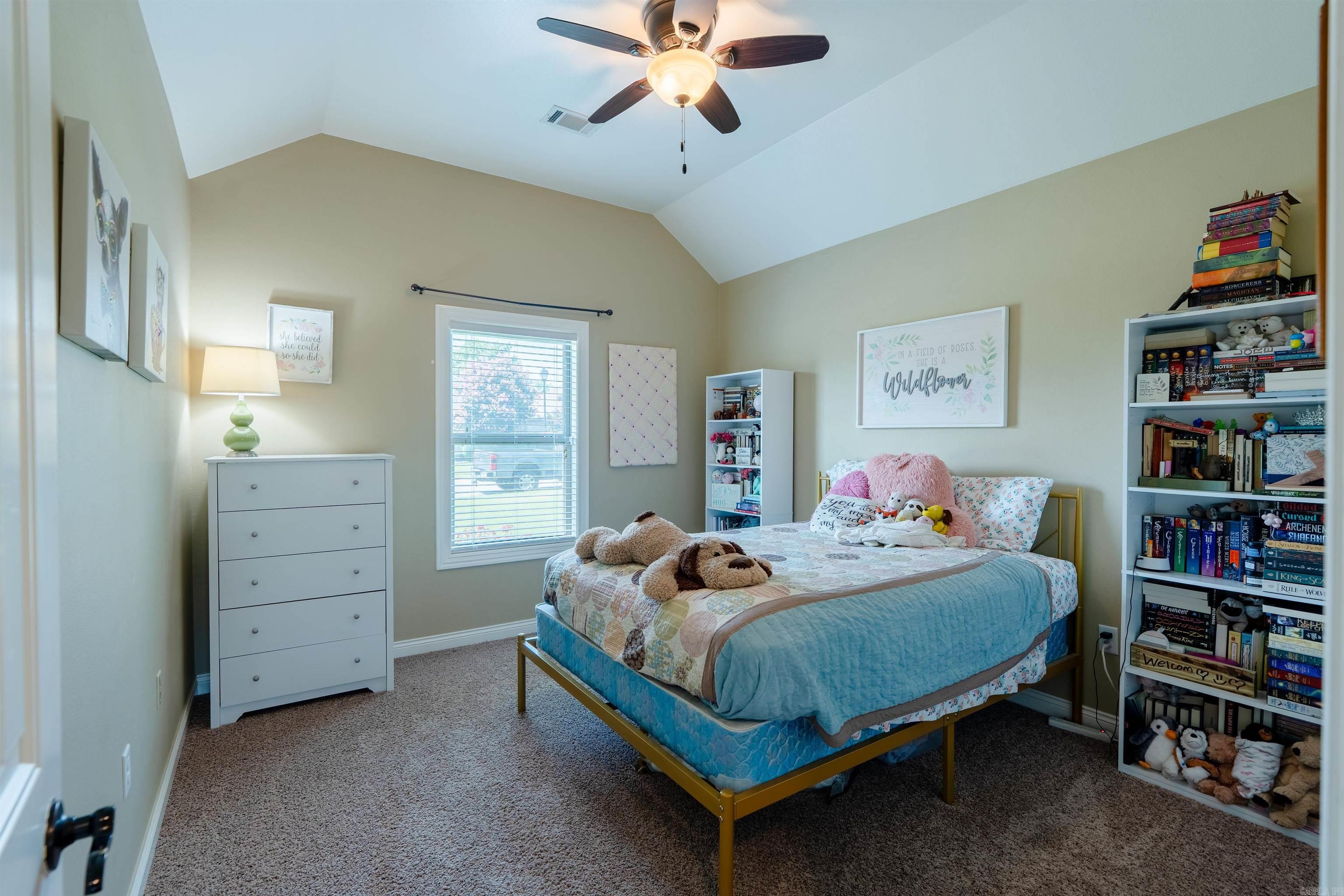 SOUTHWIND ESTATES - Residential