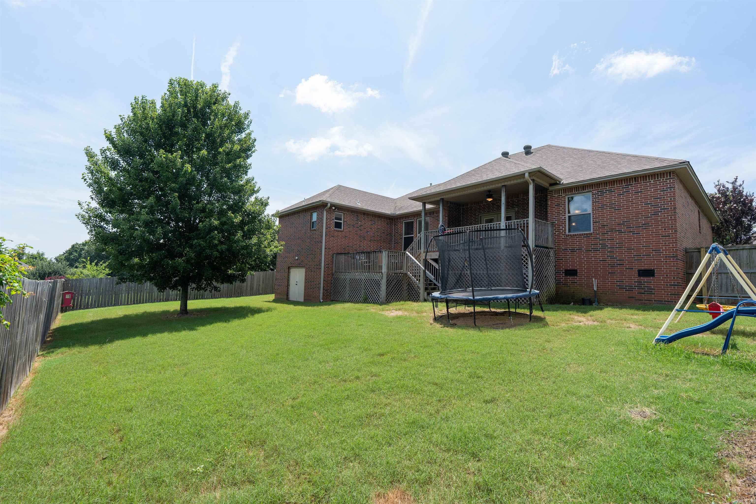 SOUTHWIND ESTATES - Residential