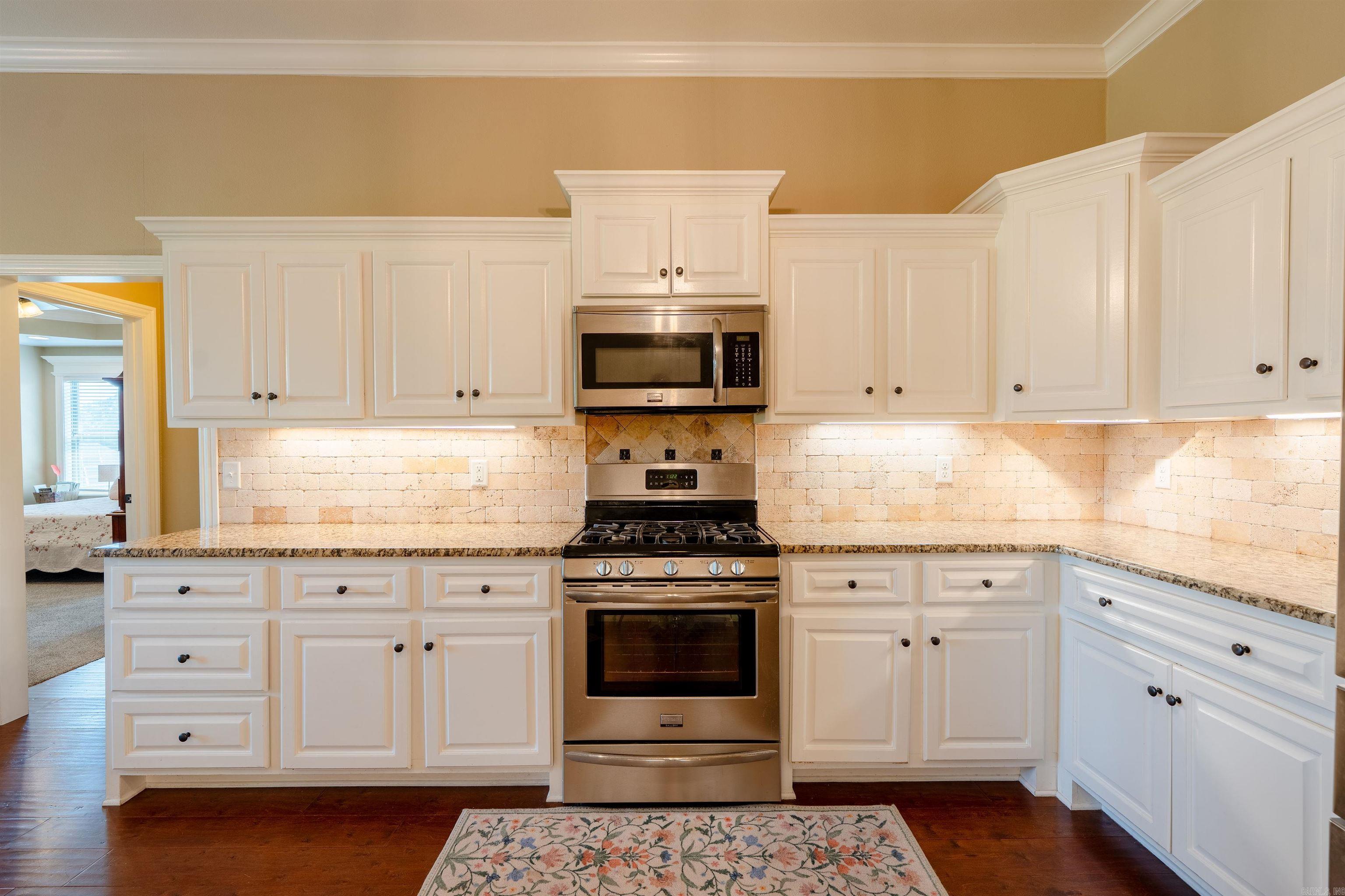 SOUTHWIND ESTATES - Residential