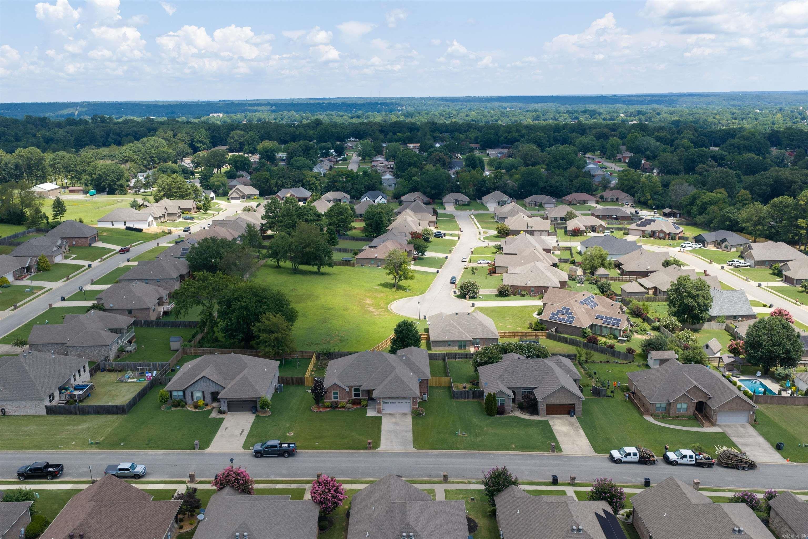 SOUTHWIND ESTATES - Residential