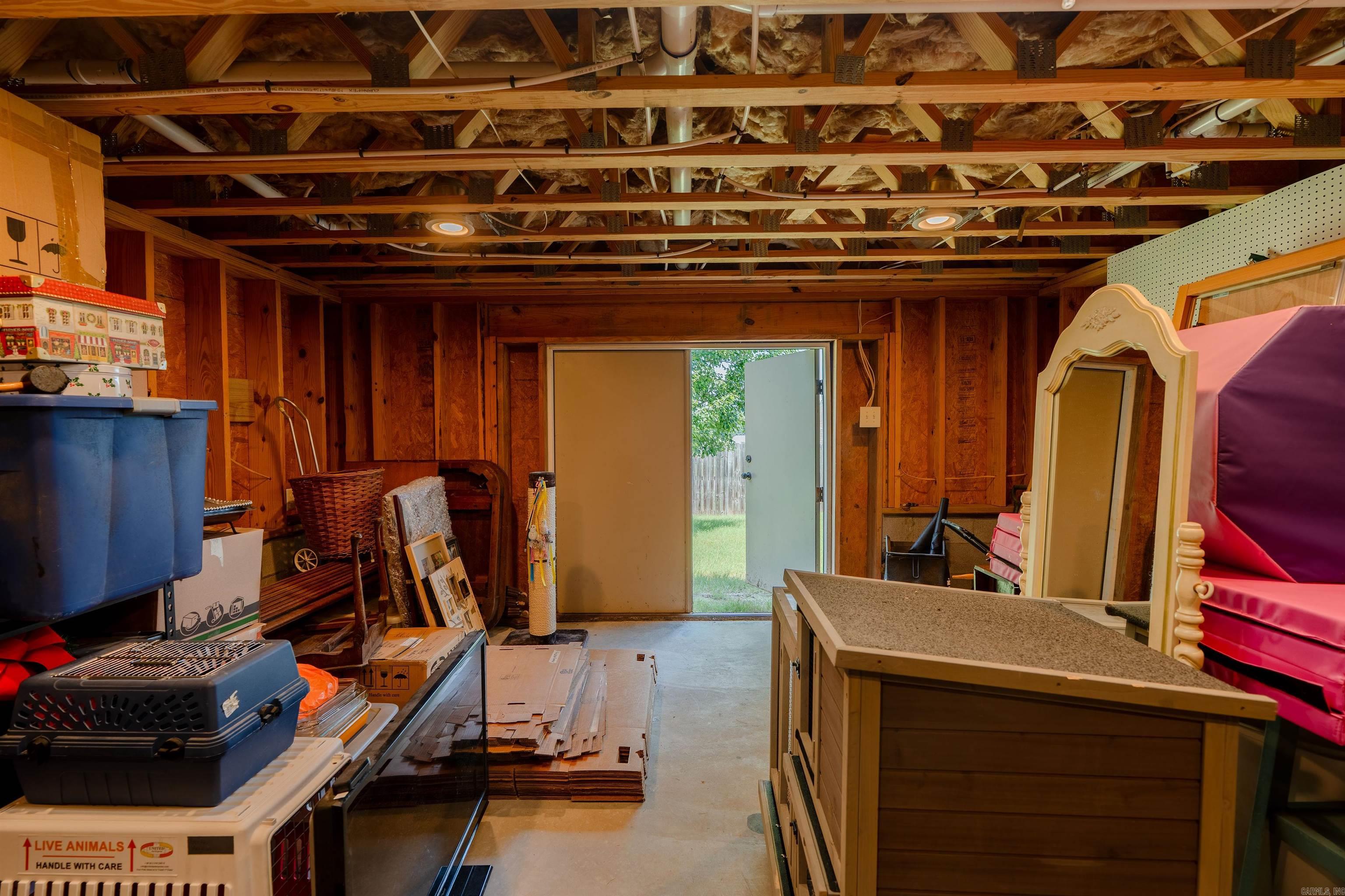 SOUTHWIND ESTATES - Residential