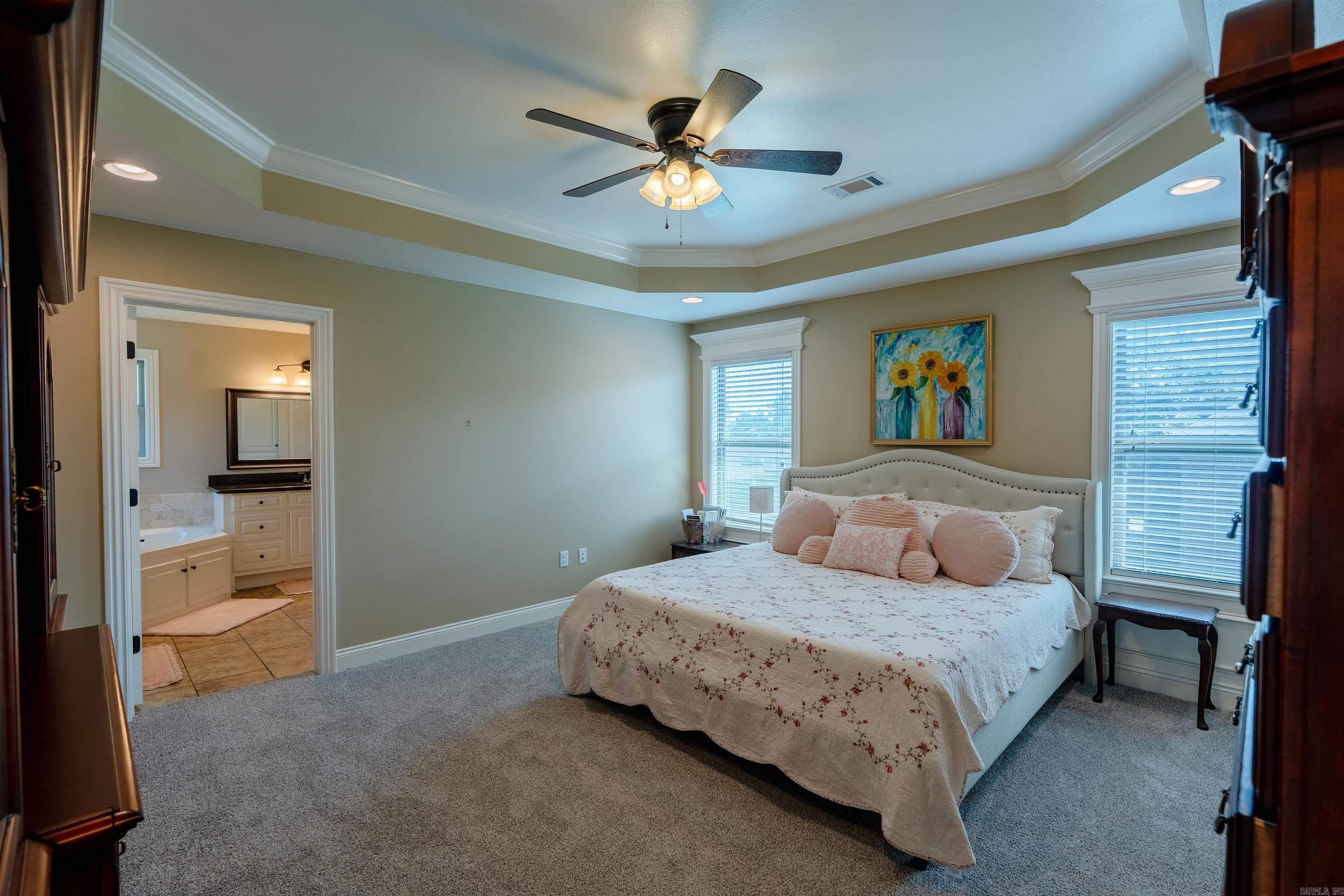 SOUTHWIND ESTATES - Residential