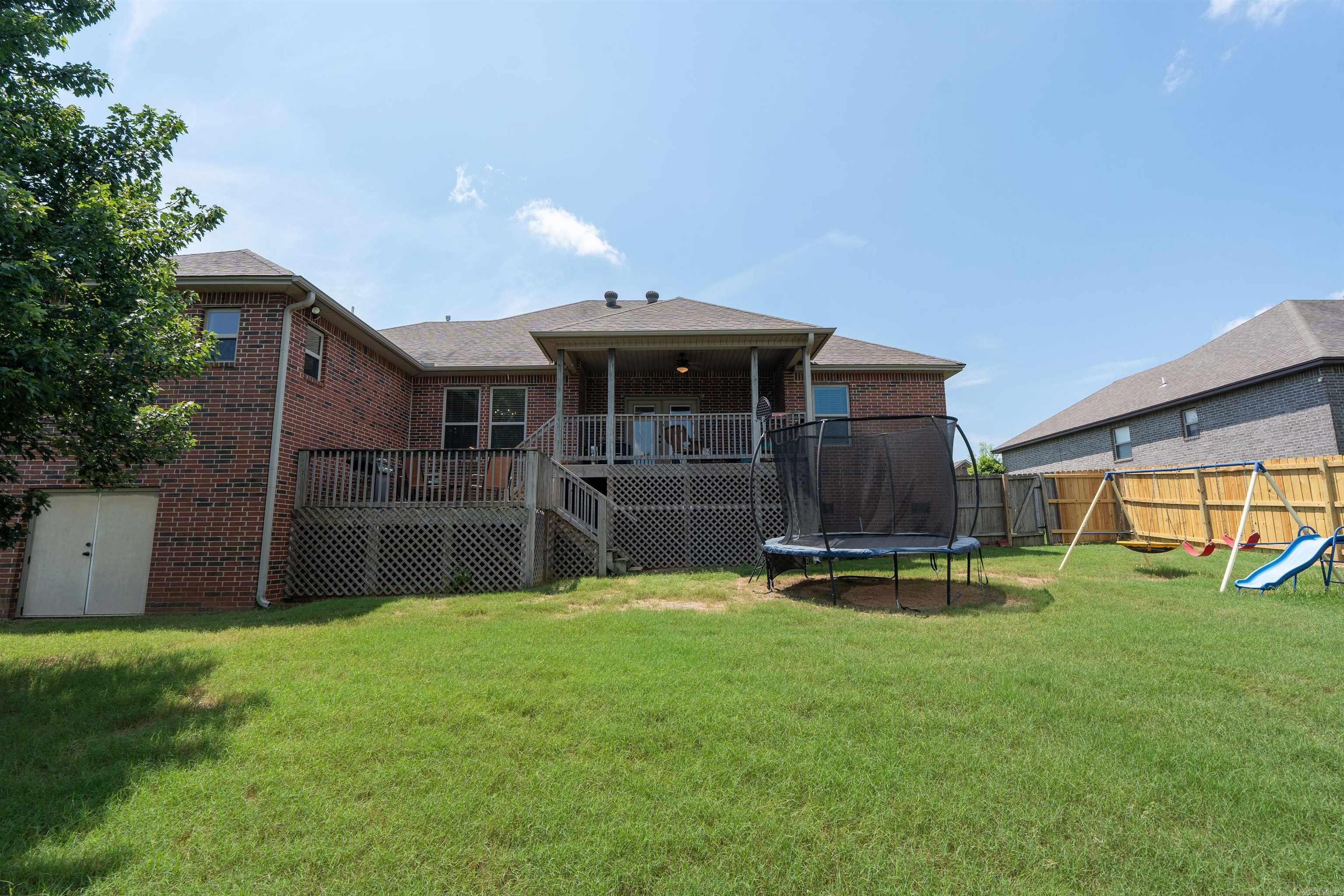 SOUTHWIND ESTATES - Residential