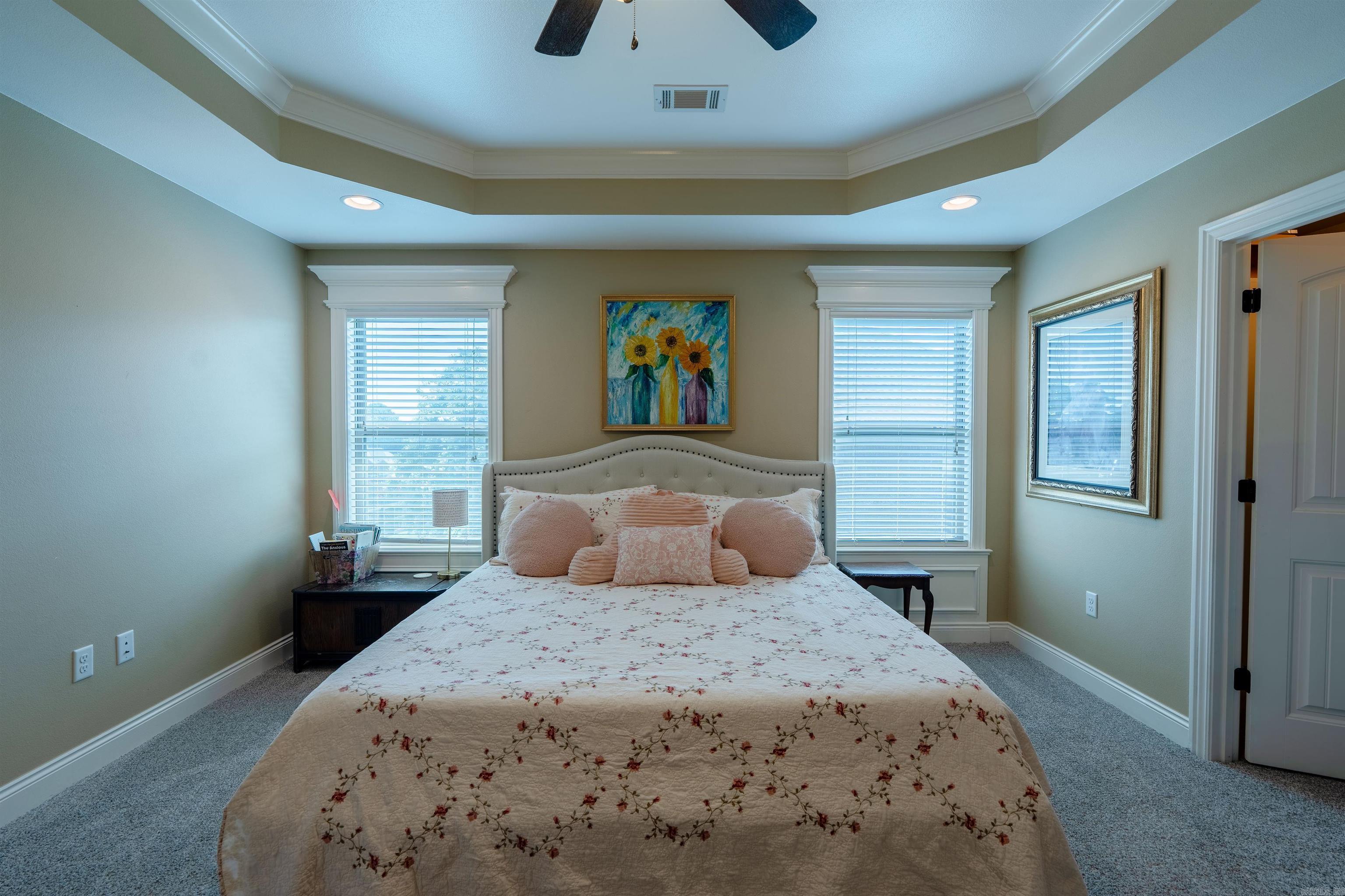 SOUTHWIND ESTATES - Residential