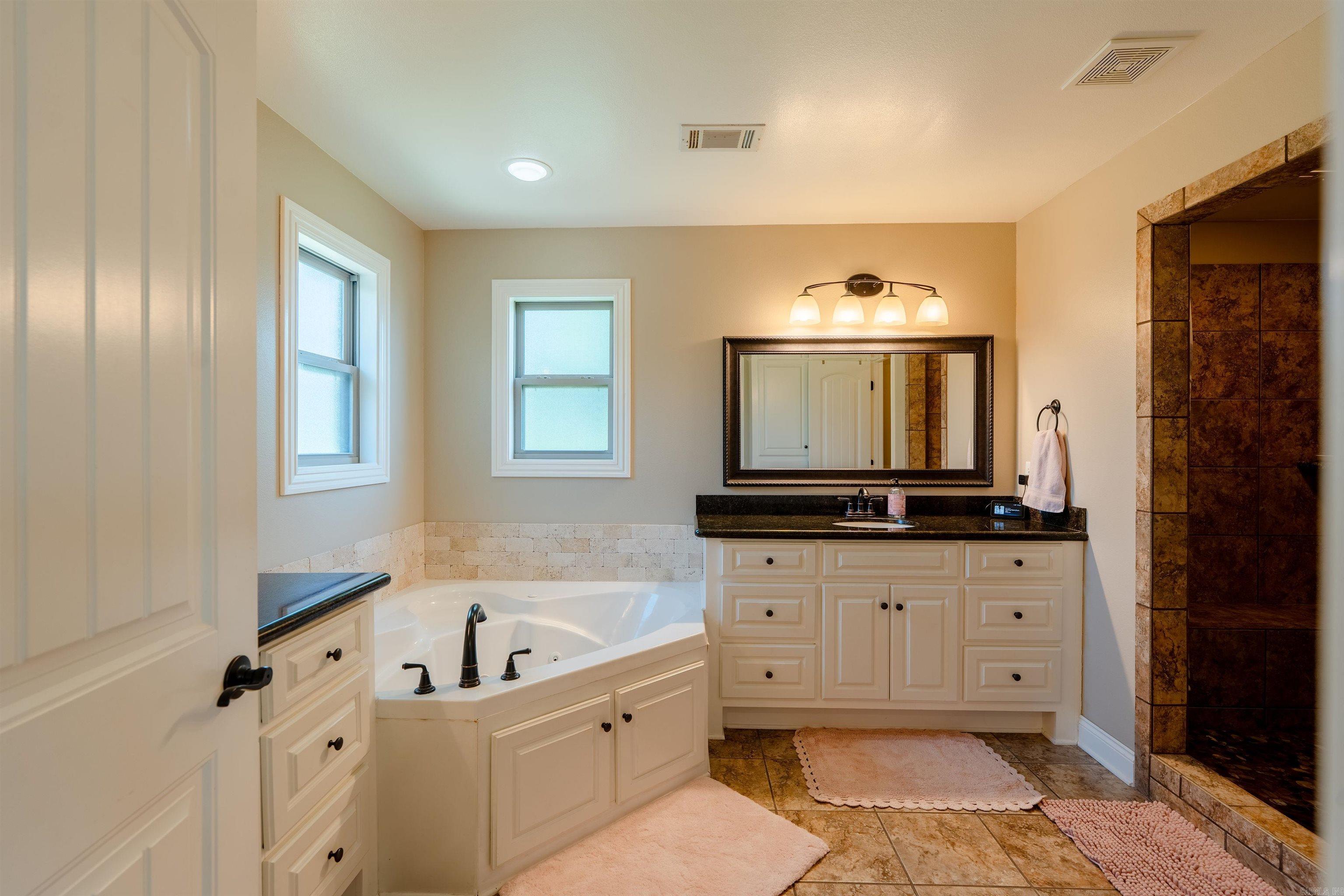 SOUTHWIND ESTATES - Residential