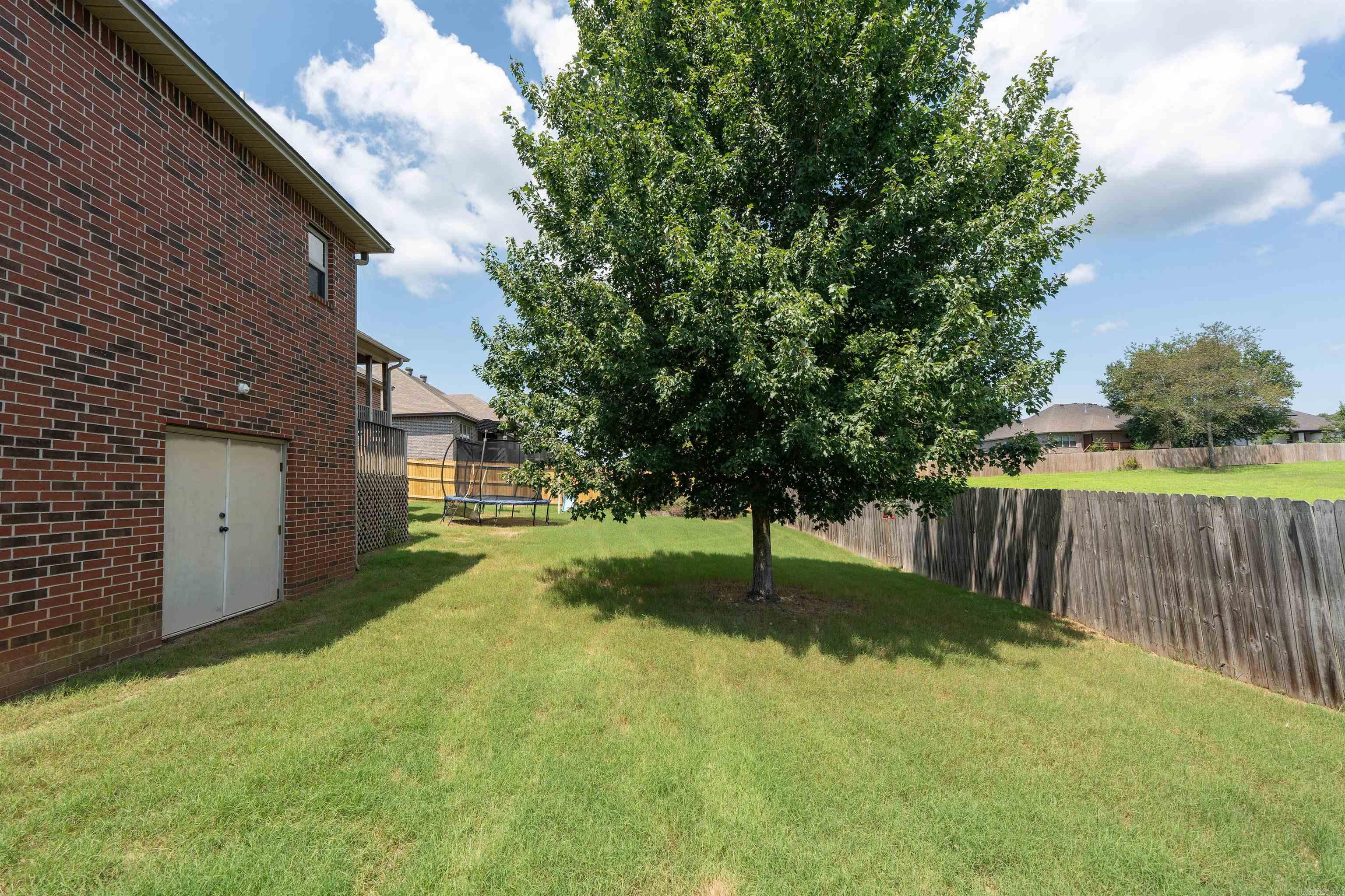 SOUTHWIND ESTATES - Residential