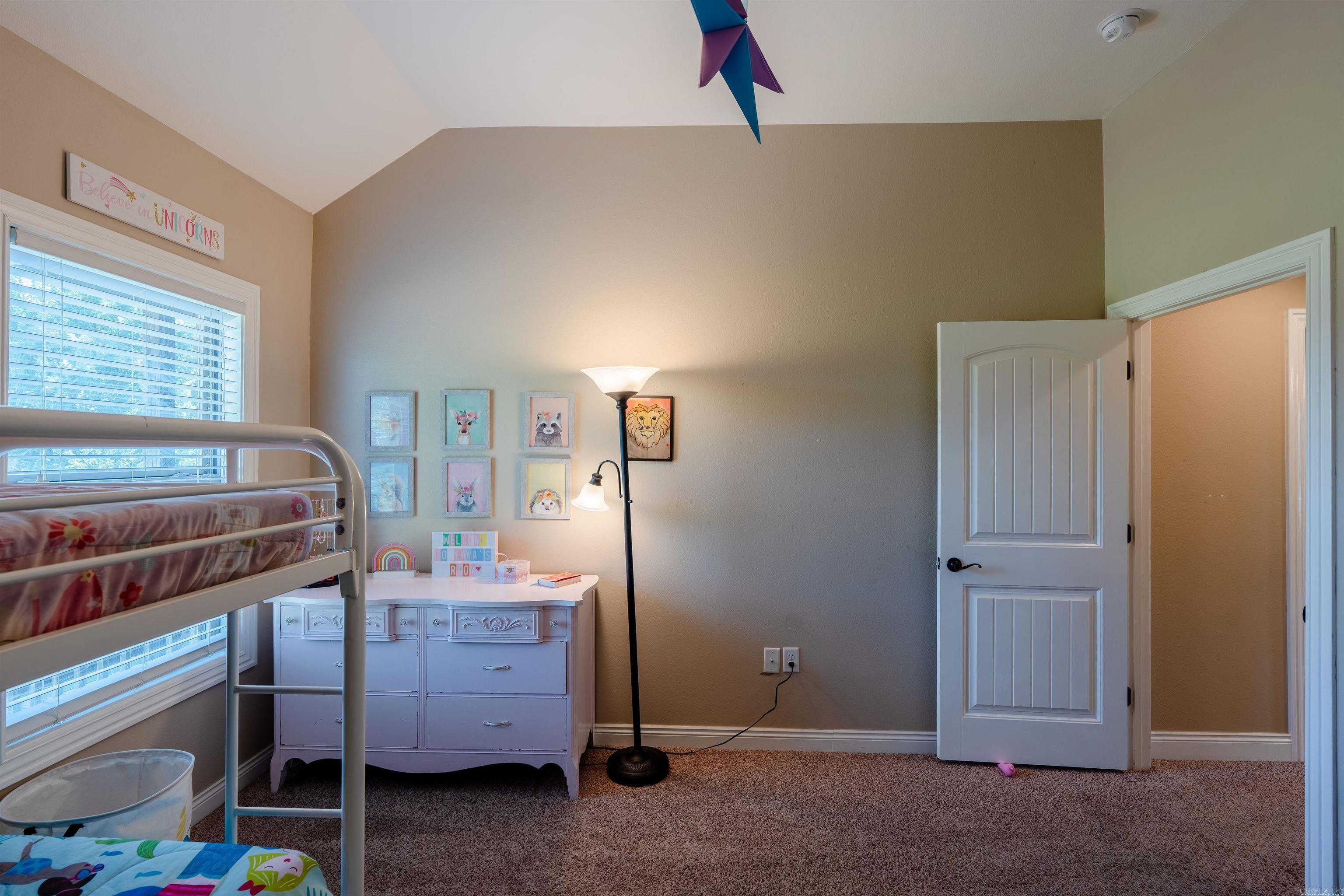 SOUTHWIND ESTATES - Residential