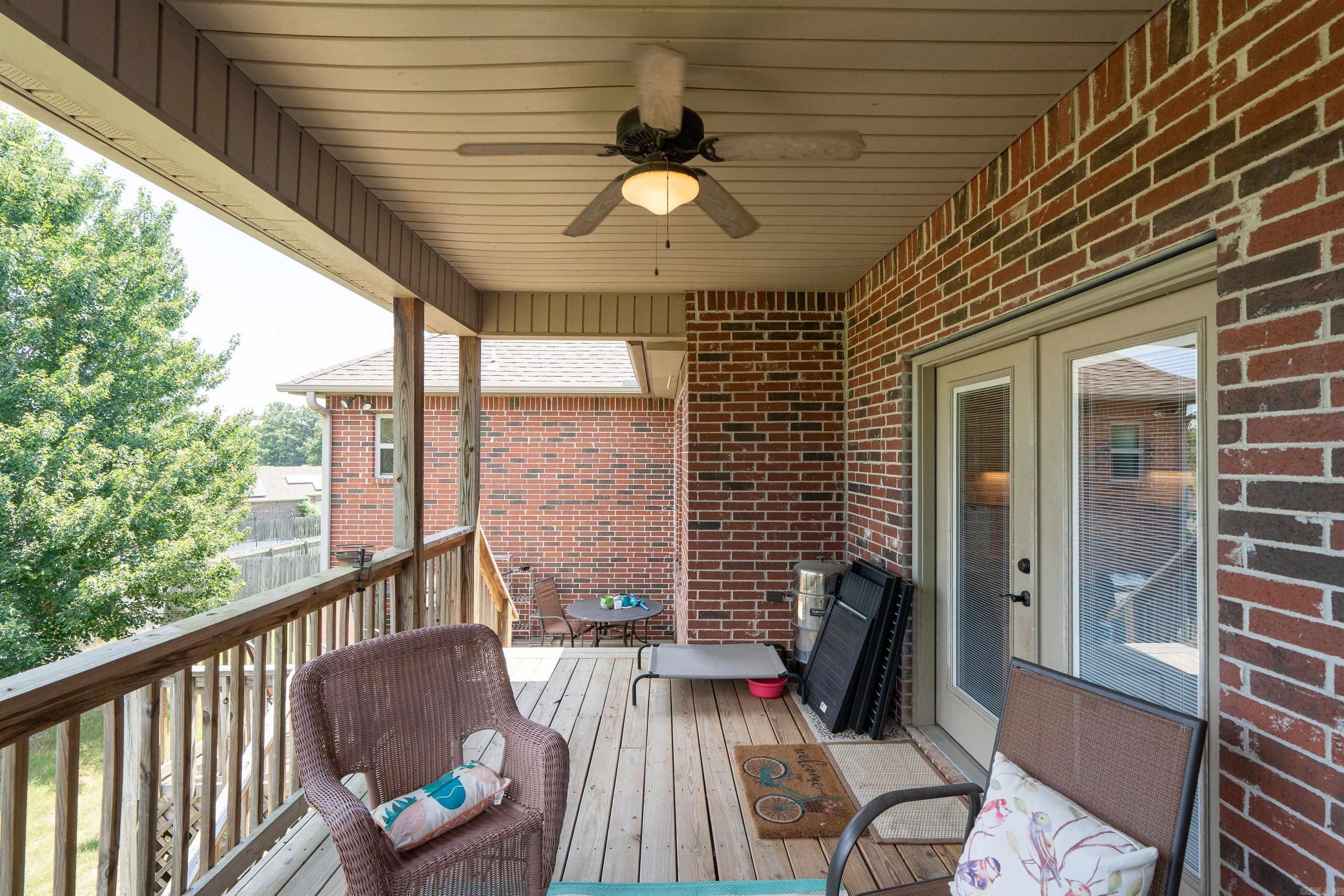 SOUTHWIND ESTATES - Residential