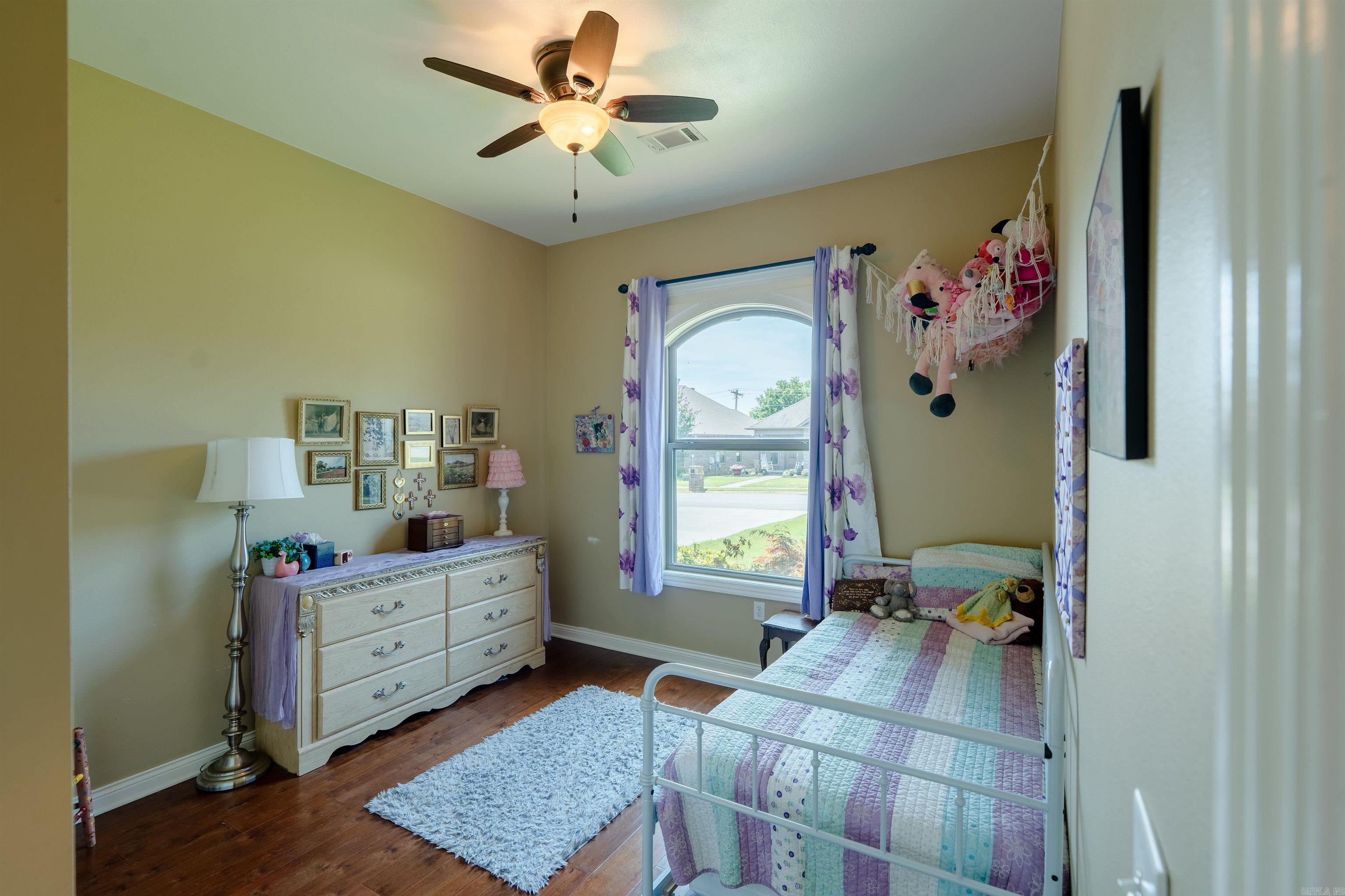 SOUTHWIND ESTATES - Residential