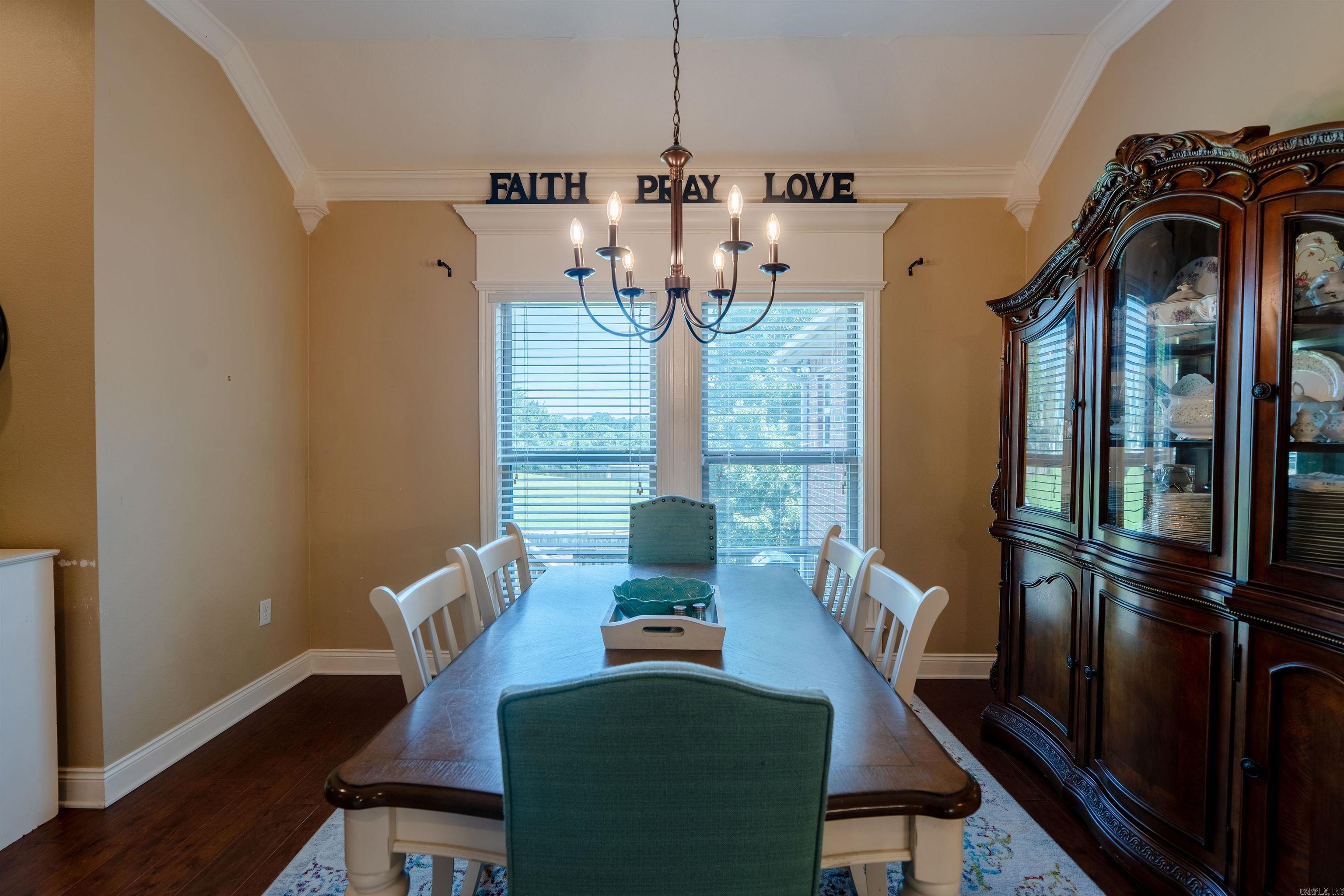 SOUTHWIND ESTATES - Residential