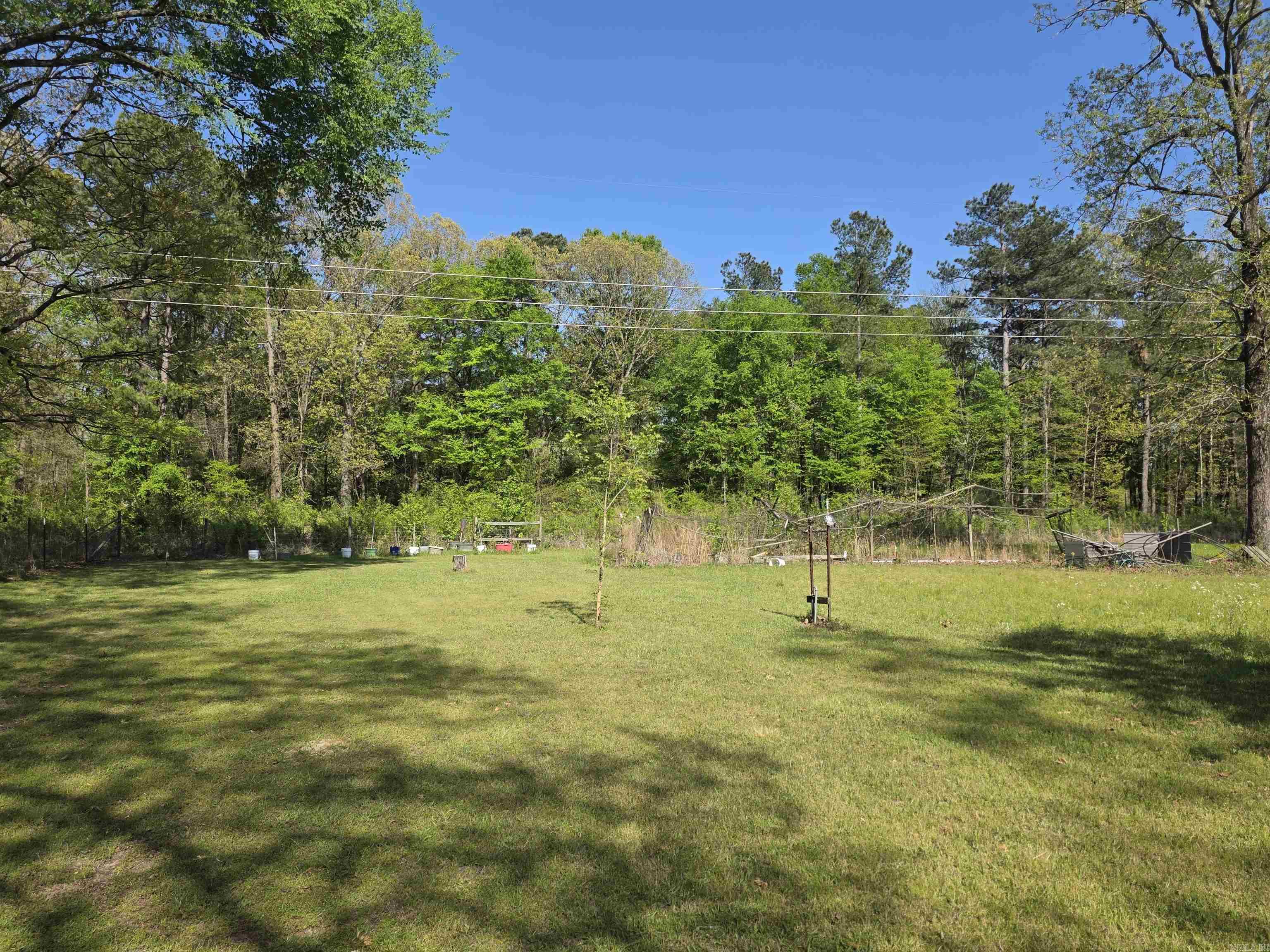 Pine Glen Acres - Residential