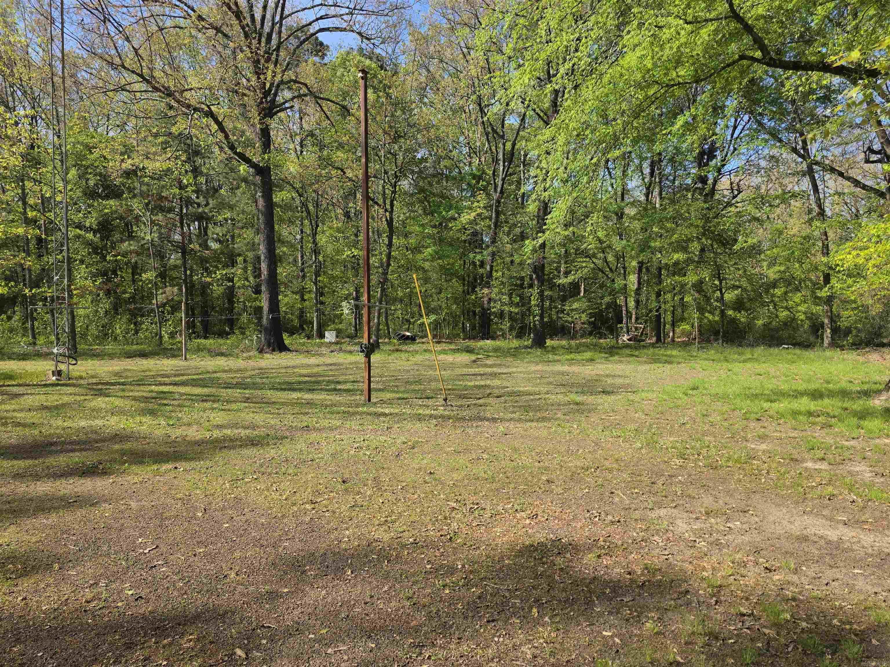Pine Glen Acres - Residential