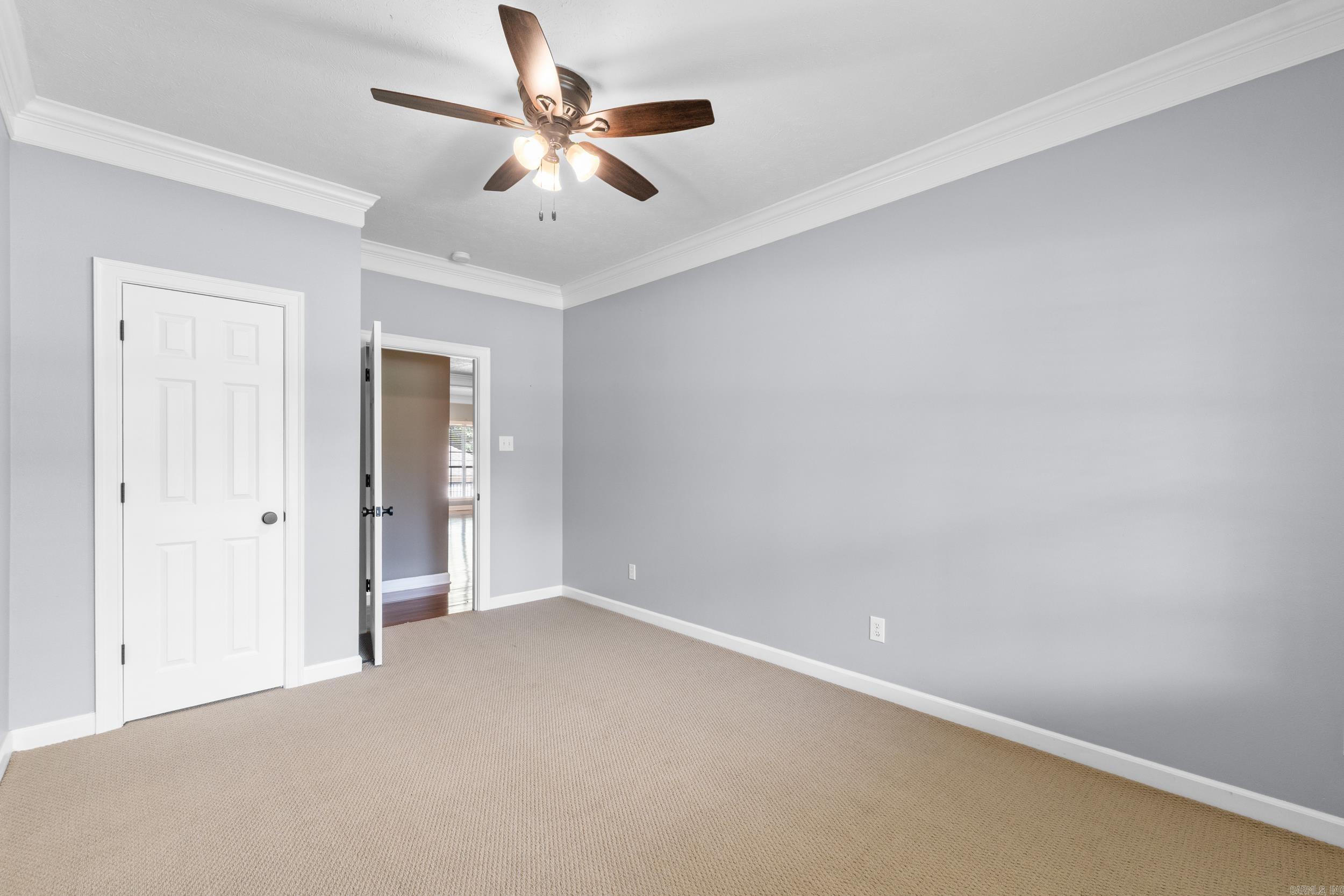 North Heights Phase V - Residential