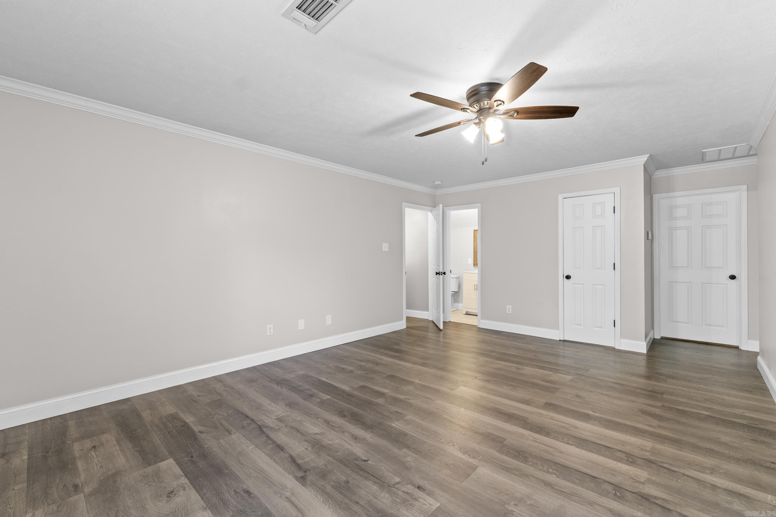 North Heights Phase V - Residential
