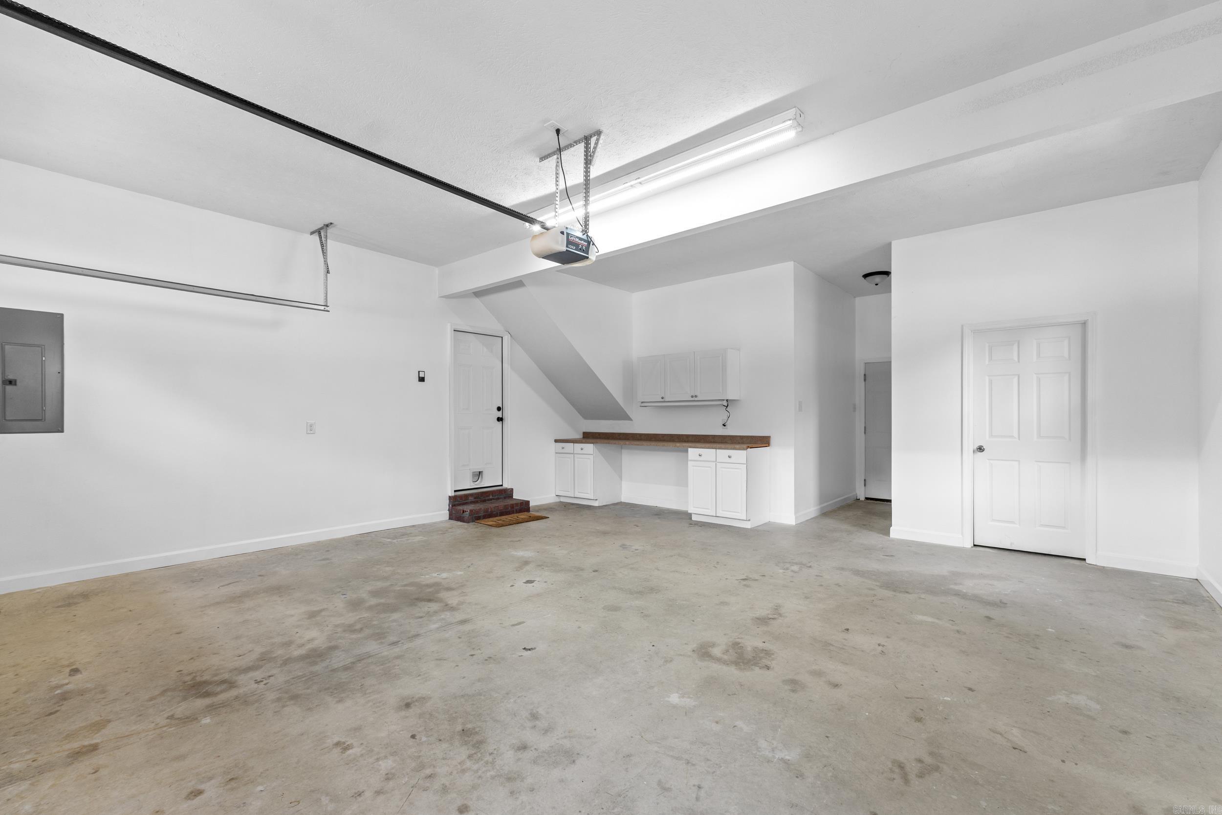 North Heights Phase V - Residential