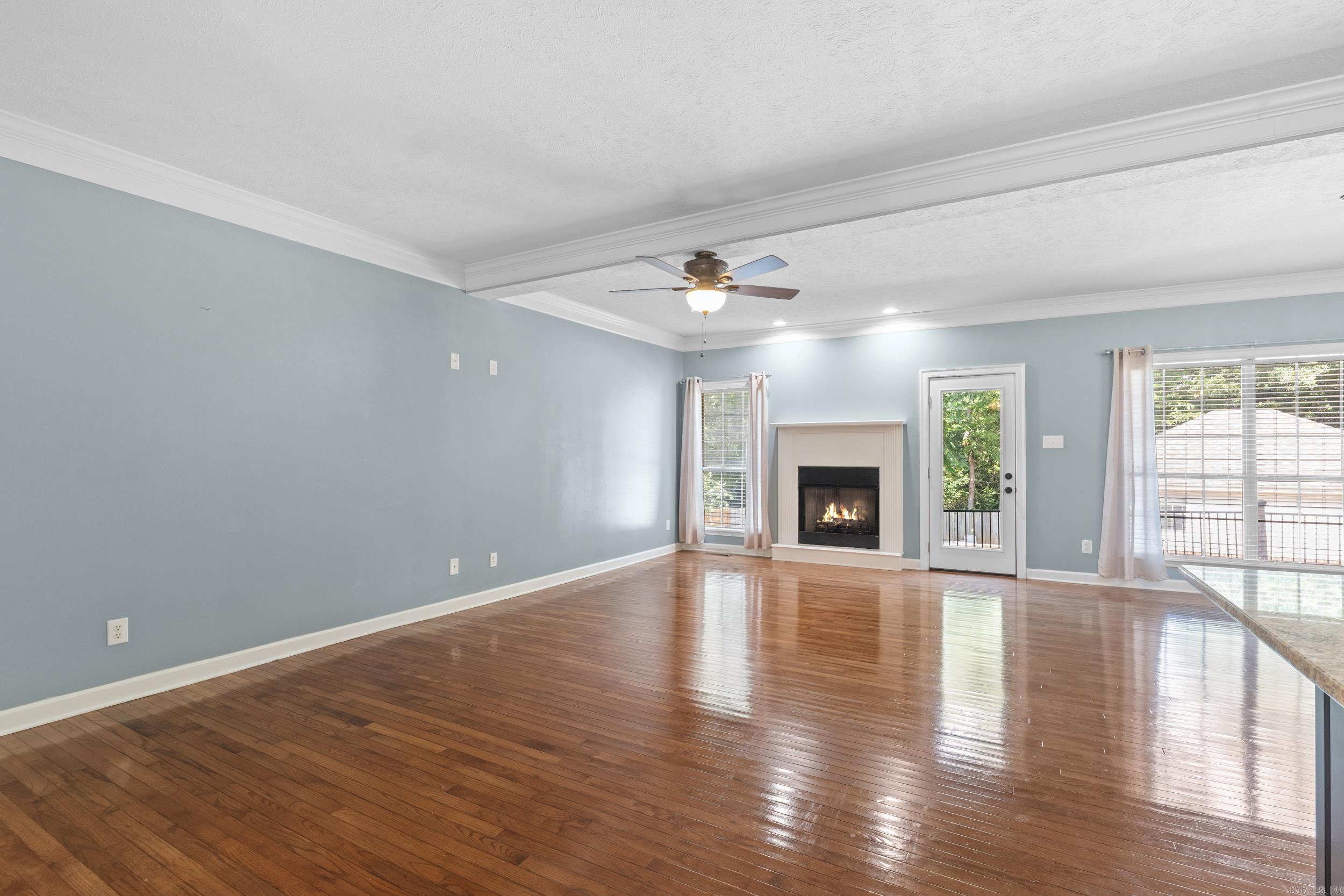 North Heights Phase V - Residential