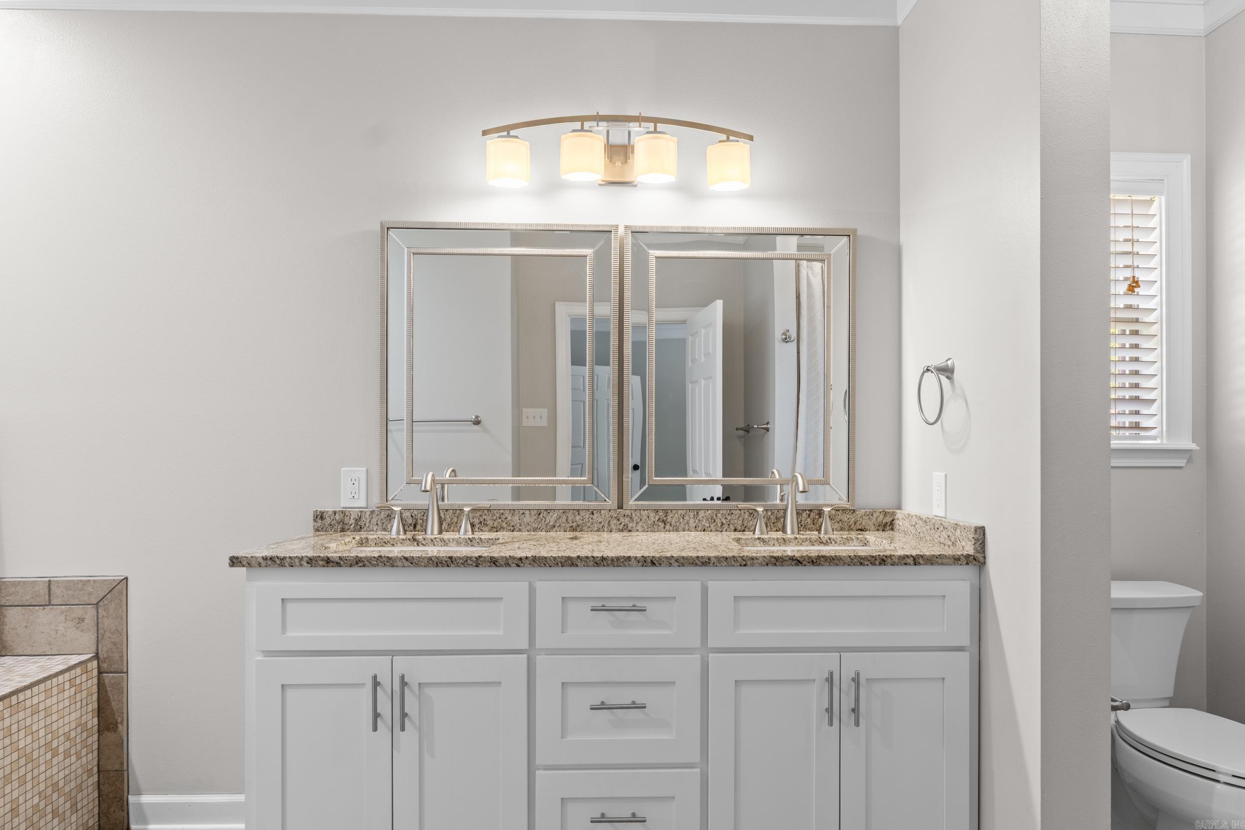 North Heights Phase V - Residential