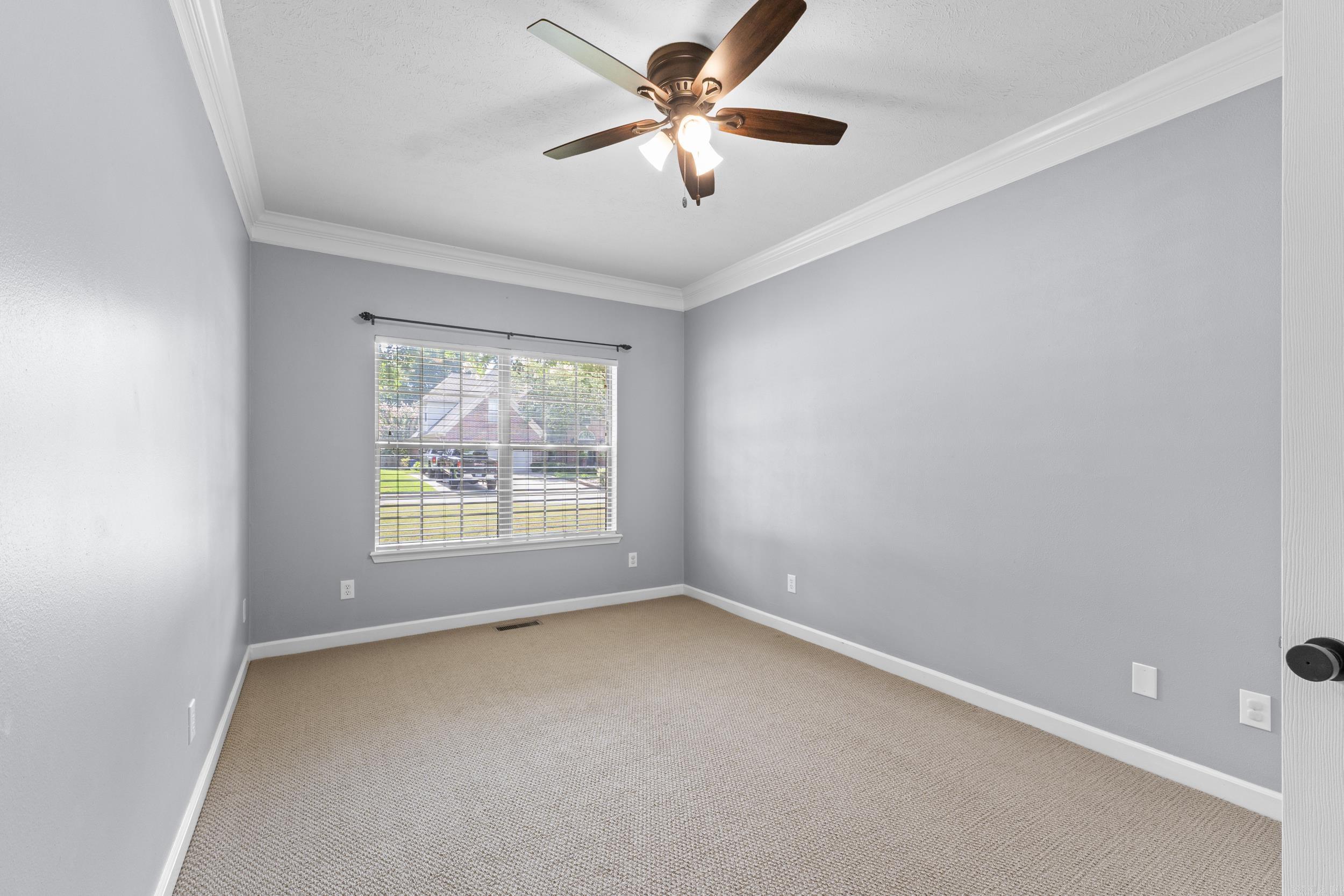North Heights Phase V - Residential