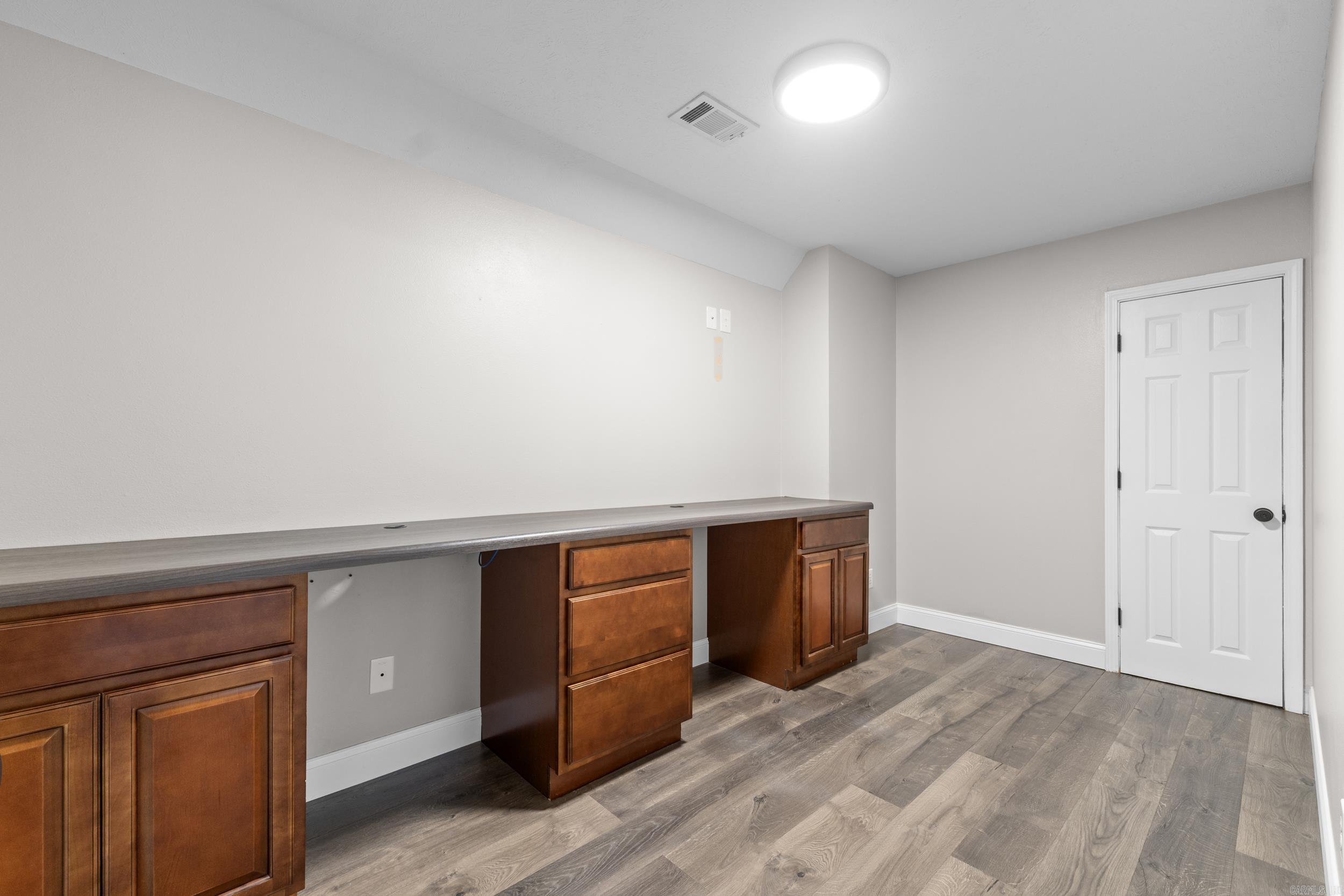 North Heights Phase V - Residential