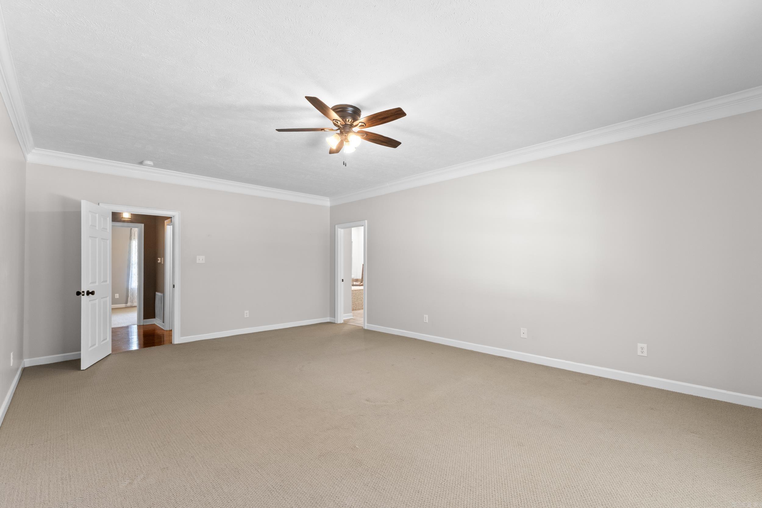 North Heights Phase V - Residential
