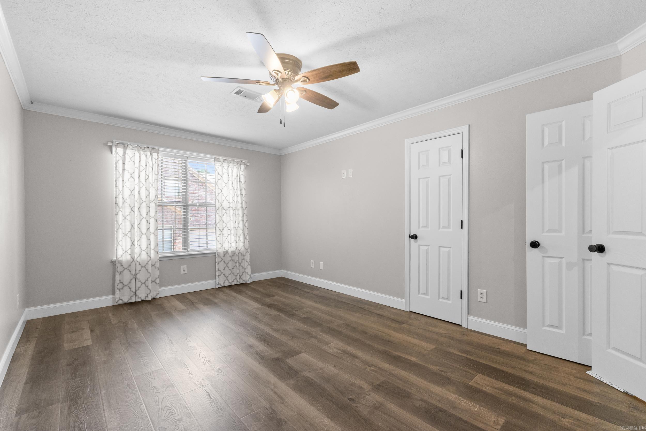 North Heights Phase V - Residential