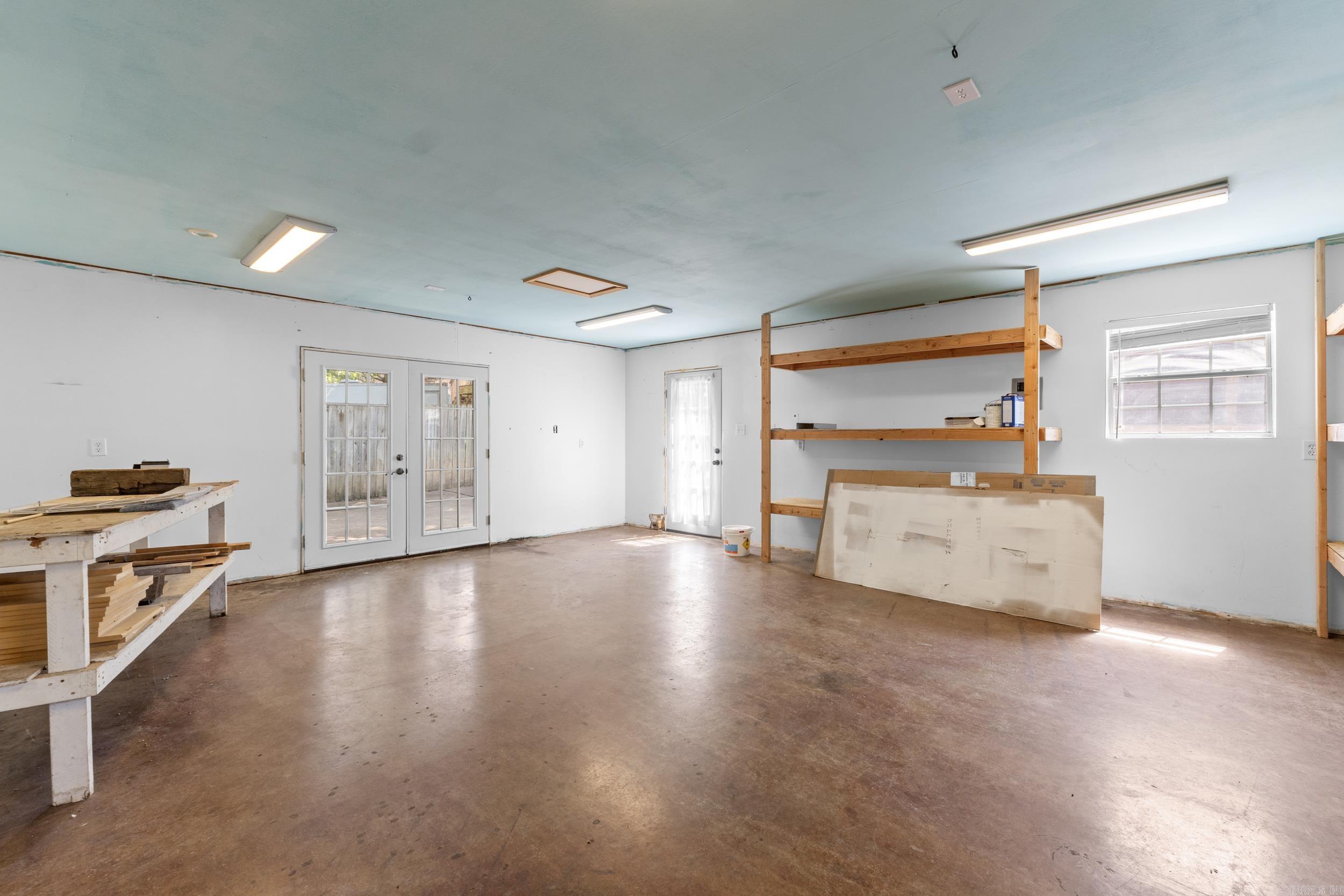 North Heights Phase V - Residential