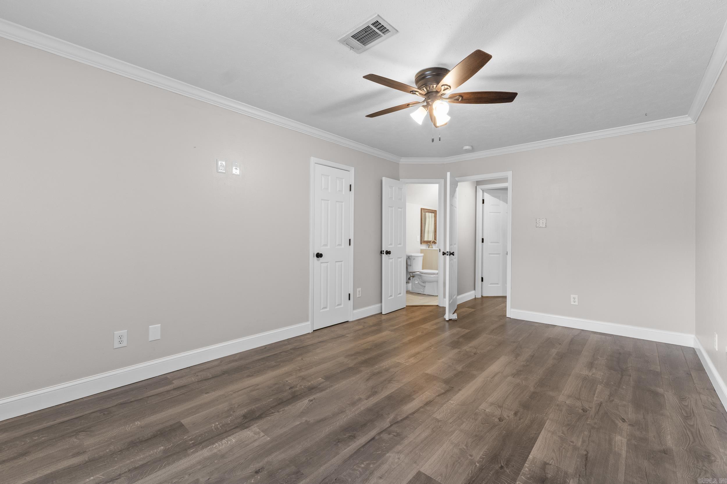 North Heights Phase V - Residential