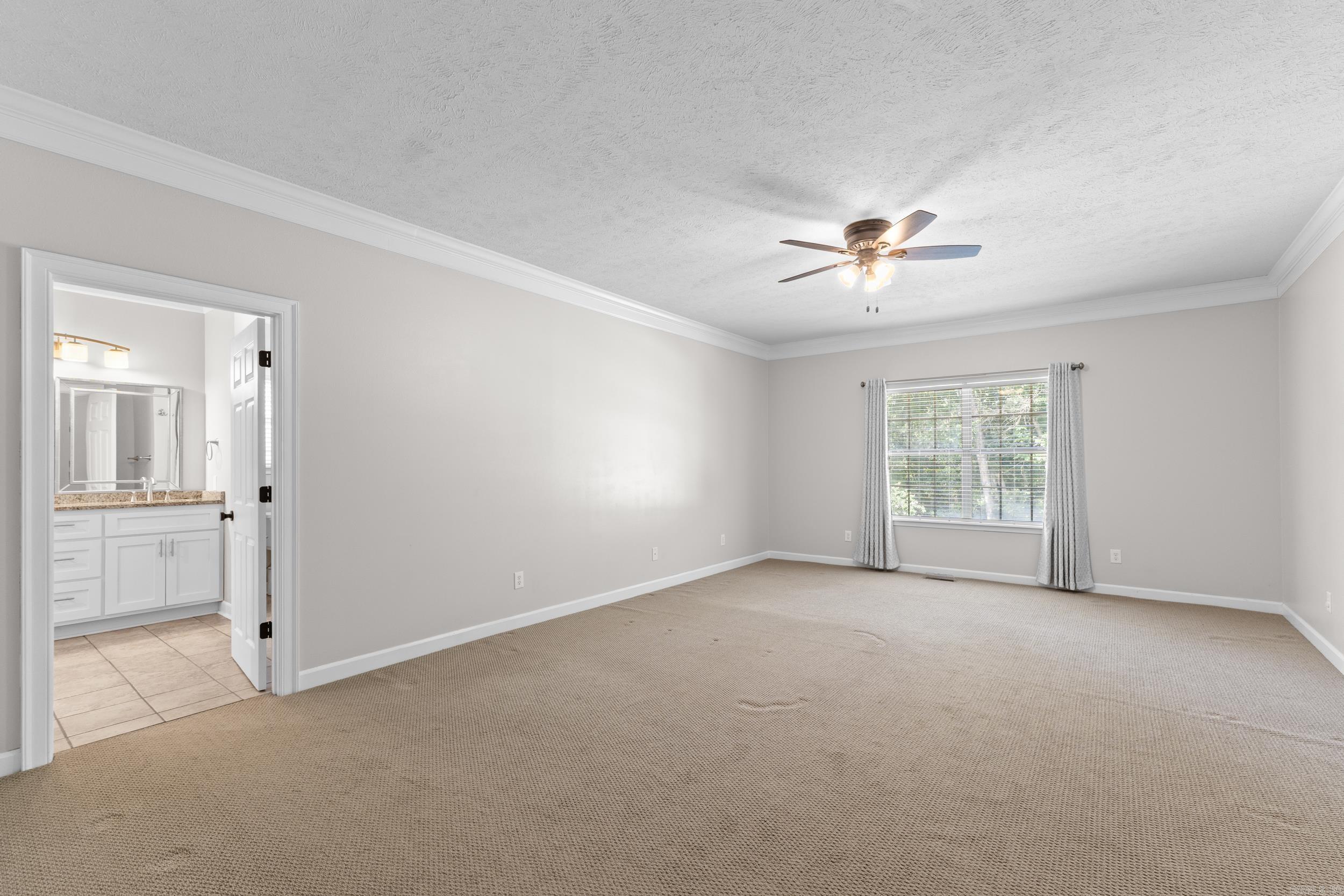 North Heights Phase V - Residential